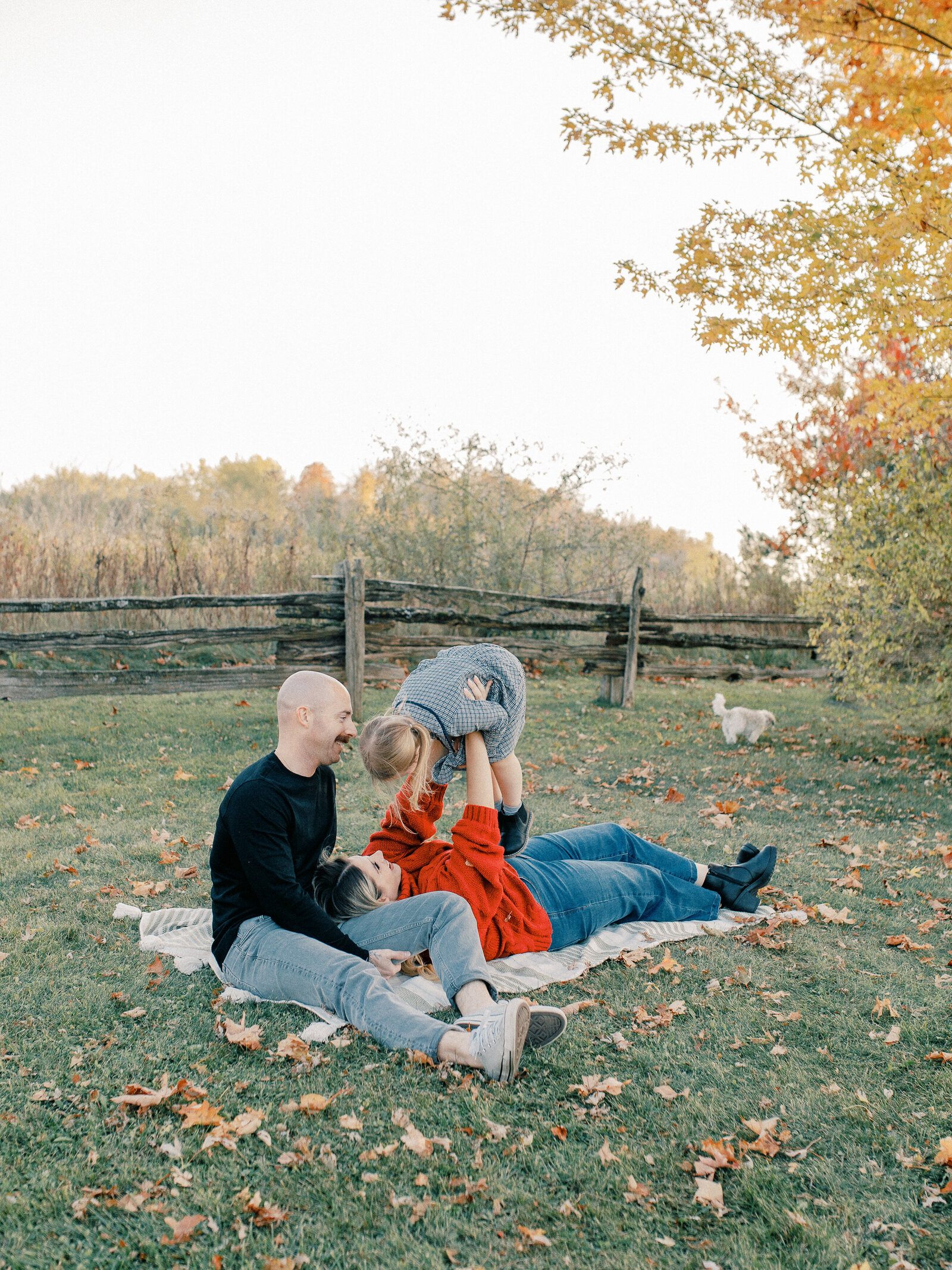 Durham Region Photographer-7