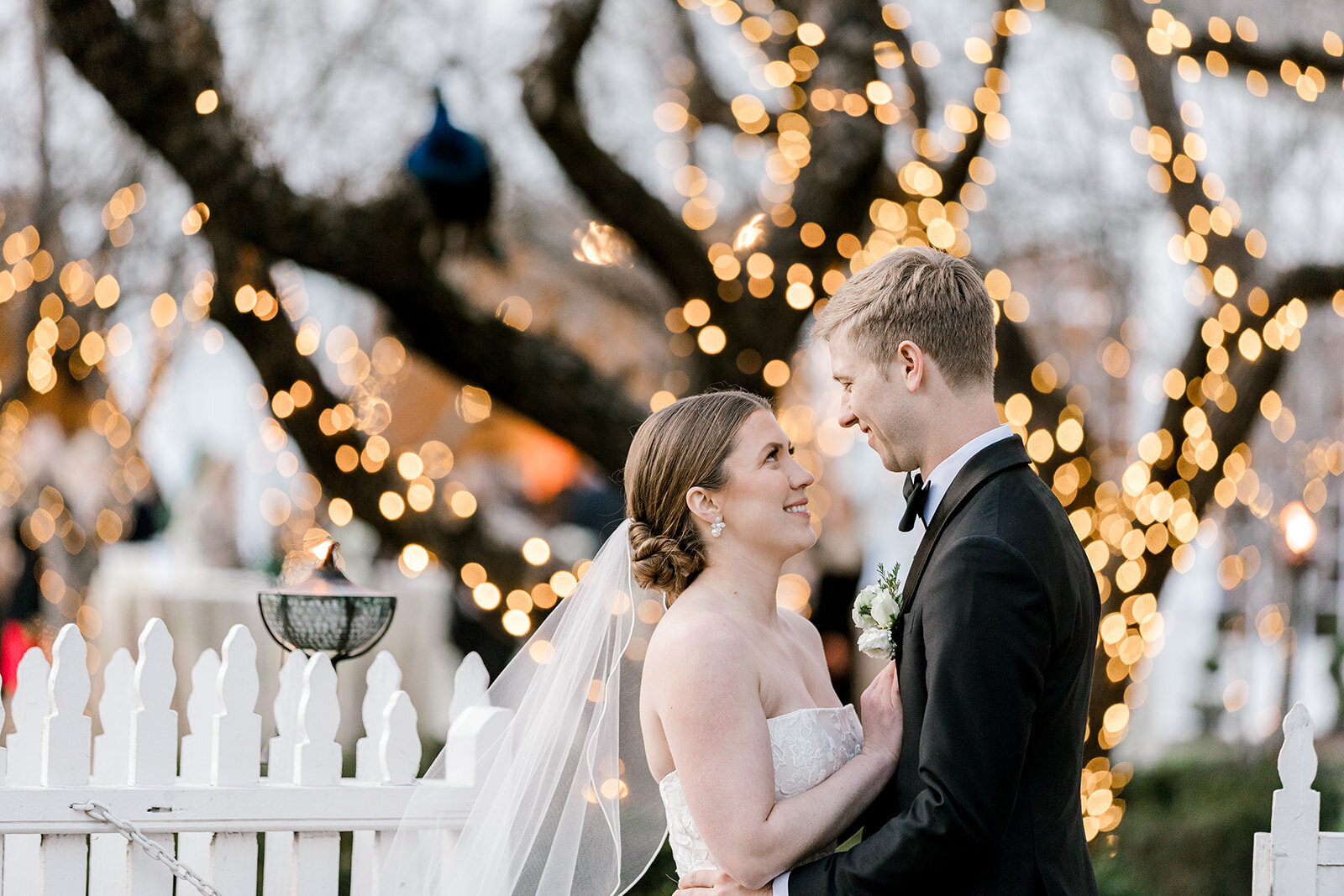 Forever Love Chicago Wedding Photographer-120