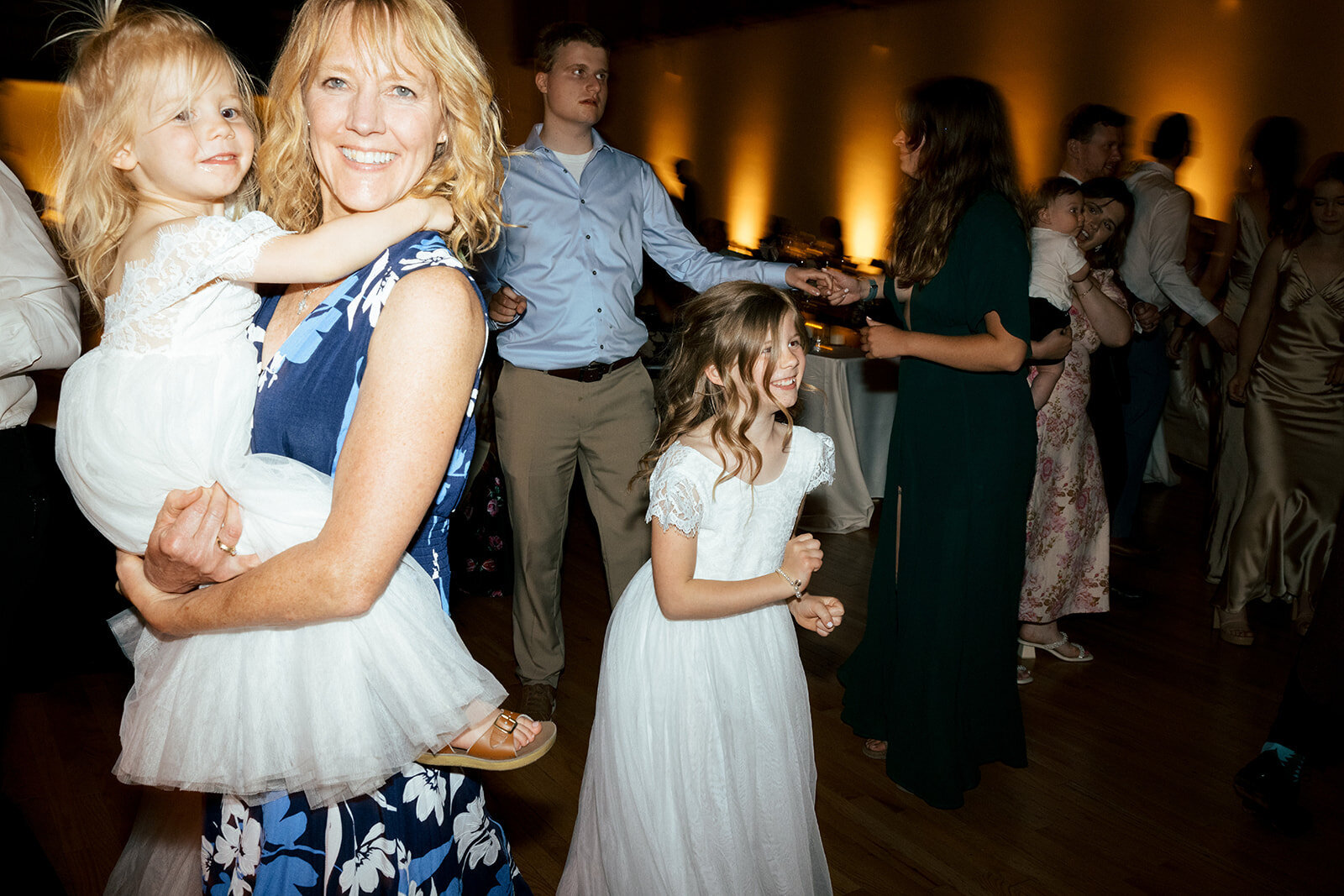 wedding-photographer-san-antonio-15
