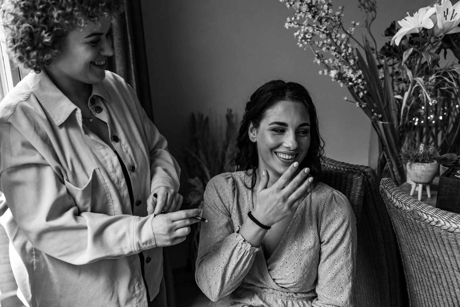 trouwfotografie (19)