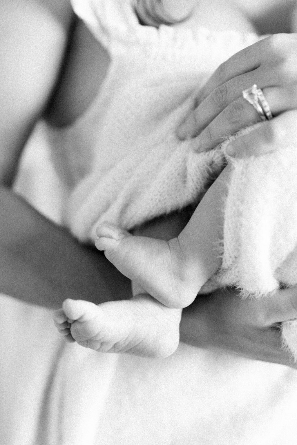 newborn-52