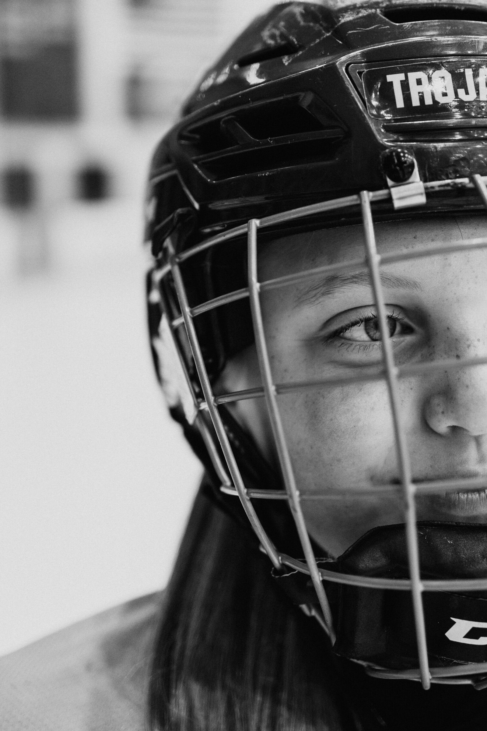 EILI_HOCKEY-0369-2