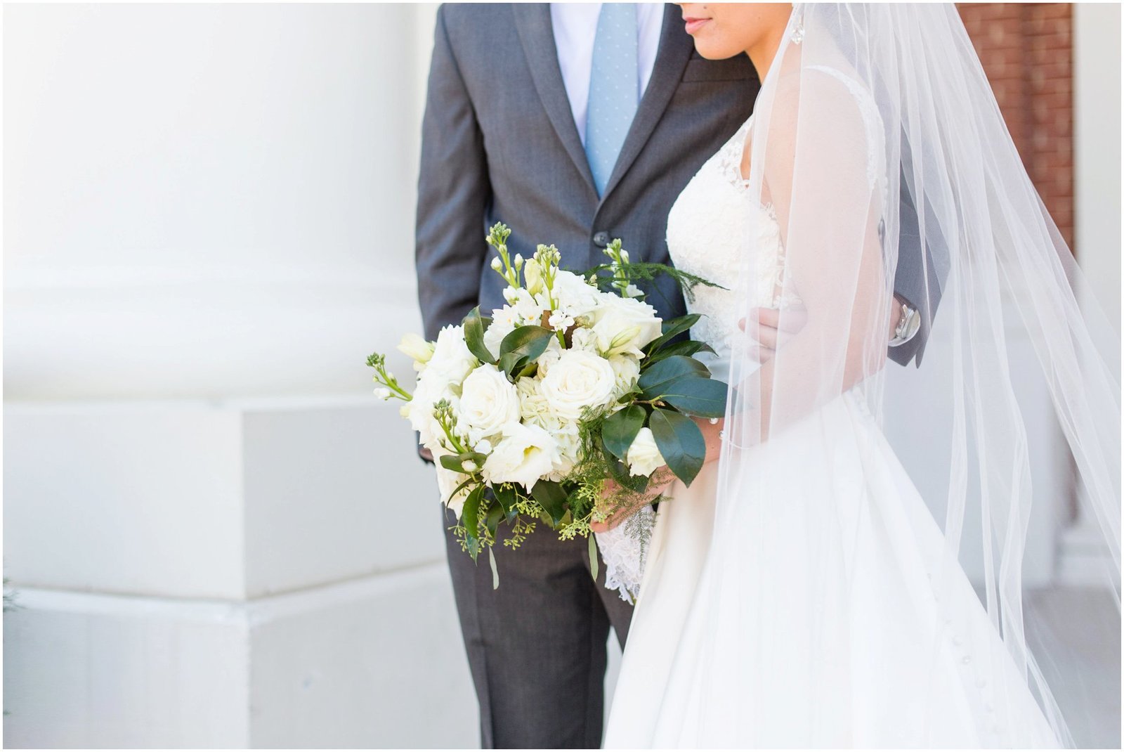 sc-wedding-photographer_0032