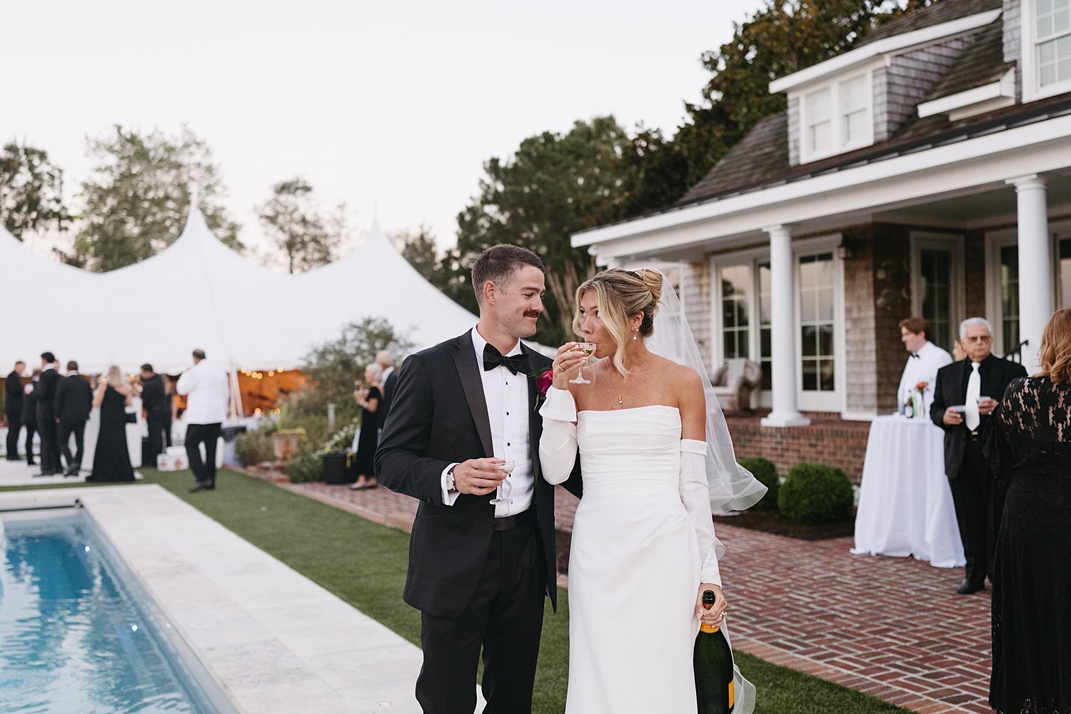 Clements Tent Rentals_3409