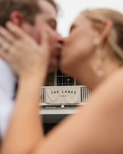 Andrea Caresse Lewis - Amative Creative - Wedding Photographer - 11