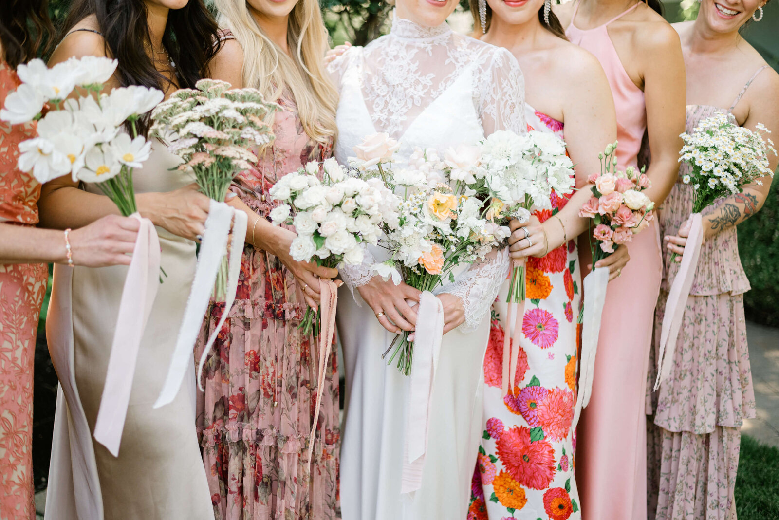 penticton-wedding-photographer (4)