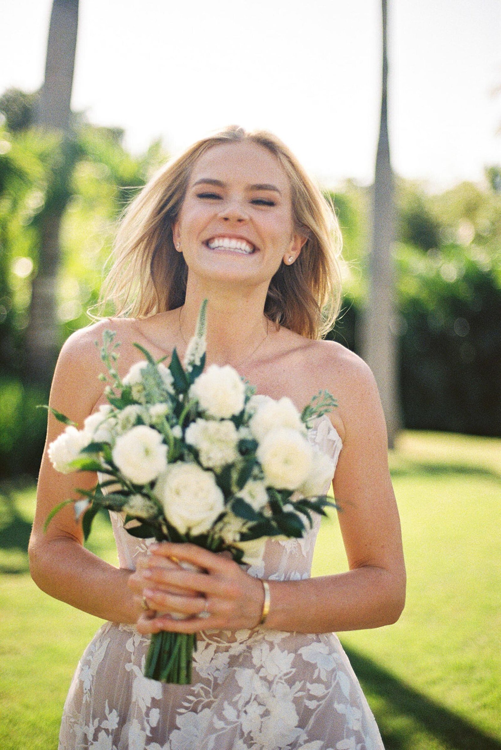 teeth-of-the-dog-casa-de-campo-dominican-republic-wedding-asia-pimentel-photography-L+A-20