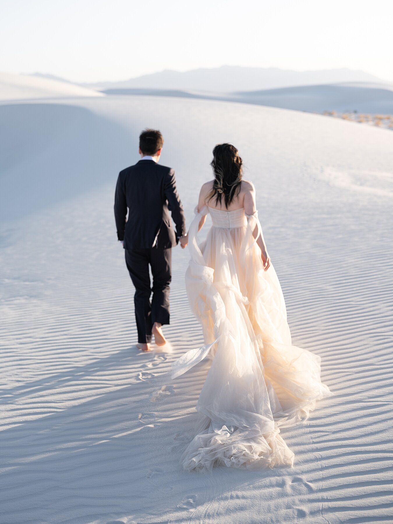 zion national park elopement photographer_0022