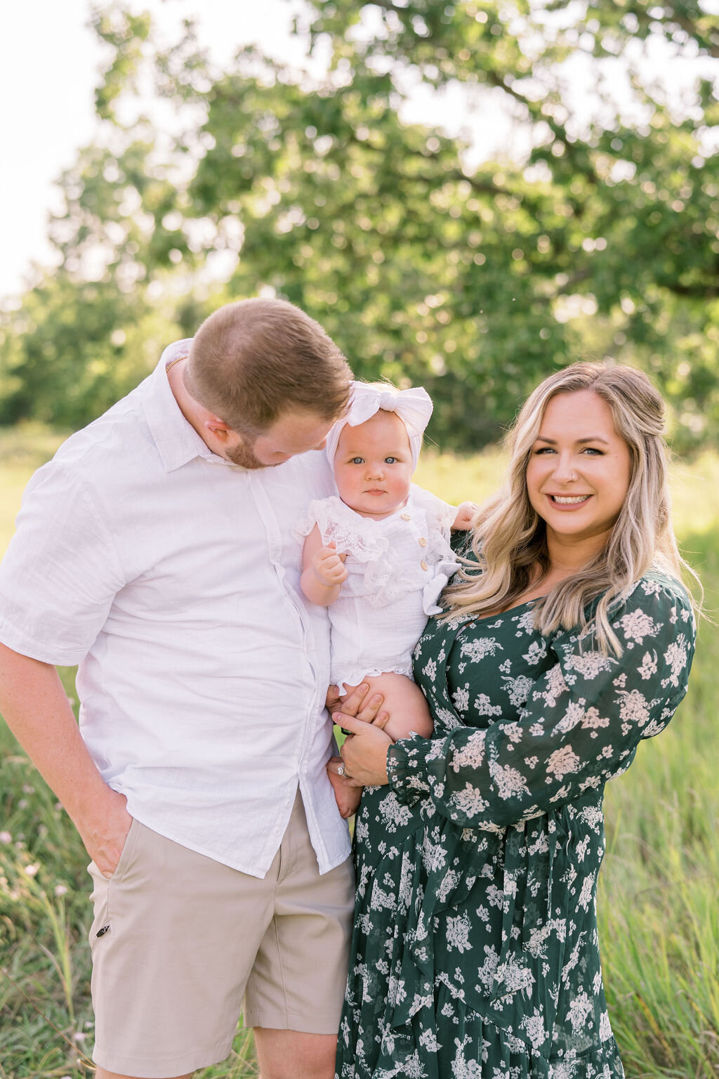 family_0073