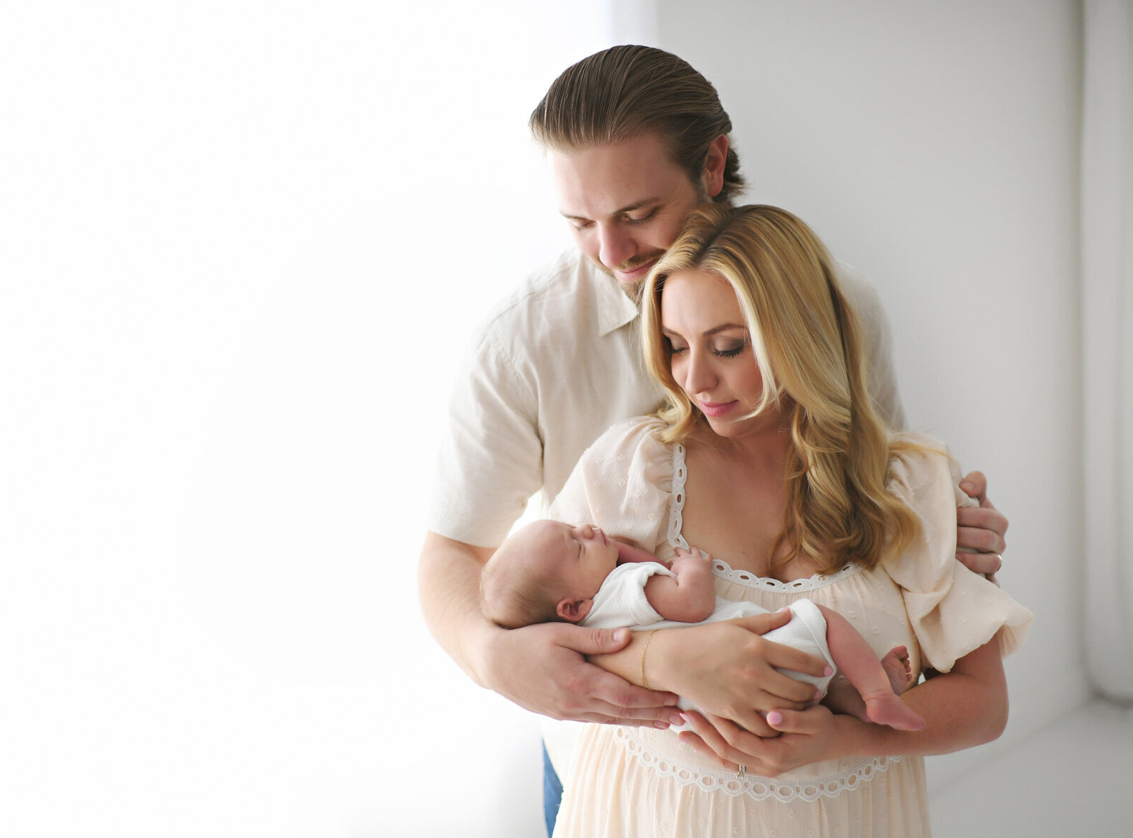 Newborn-photography-St-Louis-2