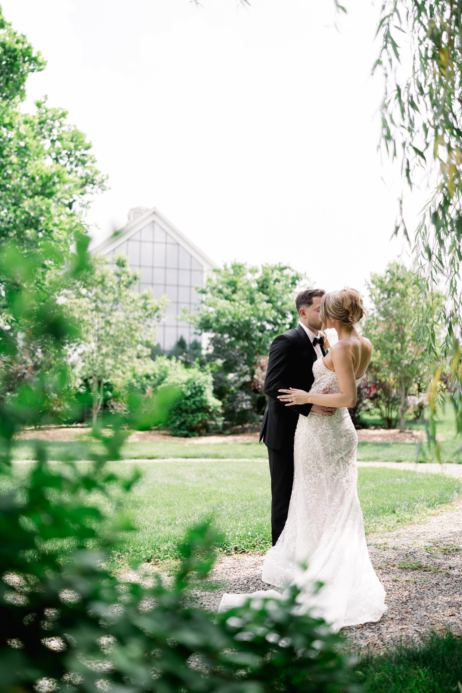 Ariana-Joe-Wedding-386