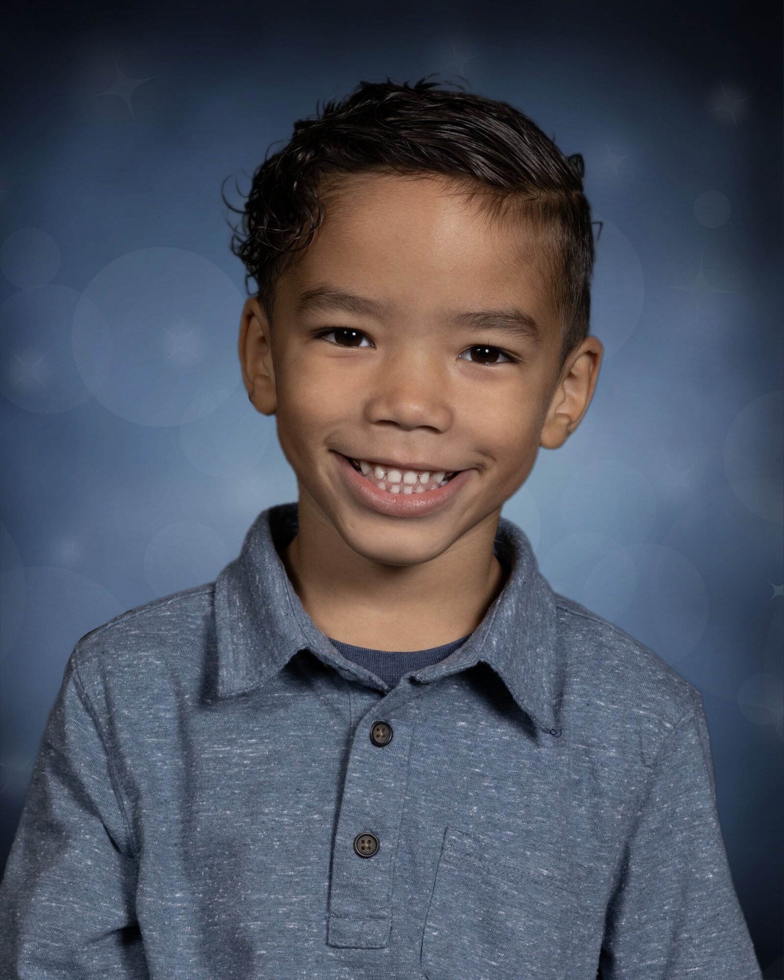 digital-background-school-photography-georgia-yearbook-02