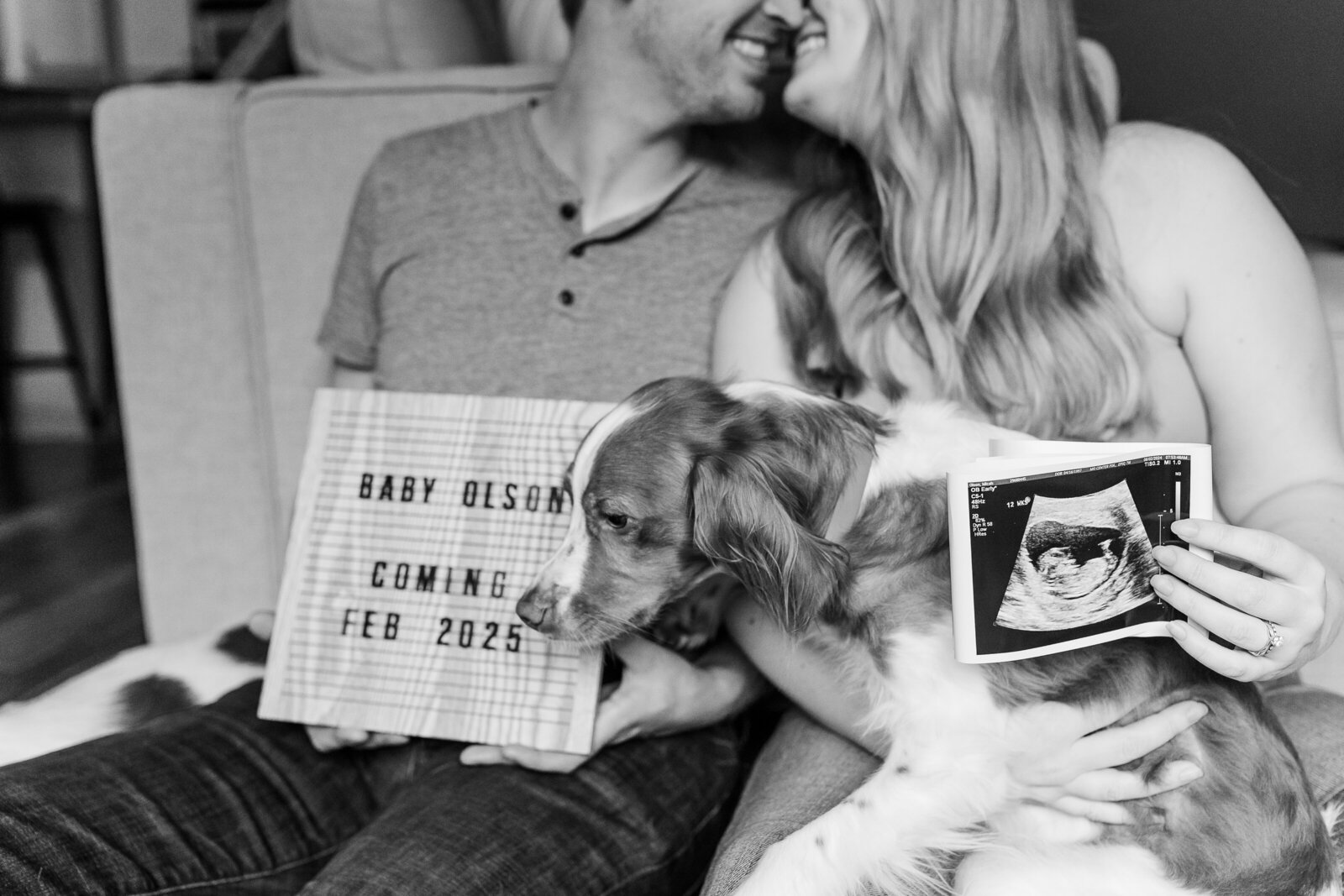 Micah & Jared Olson 2024. Bella Faith Photography 96