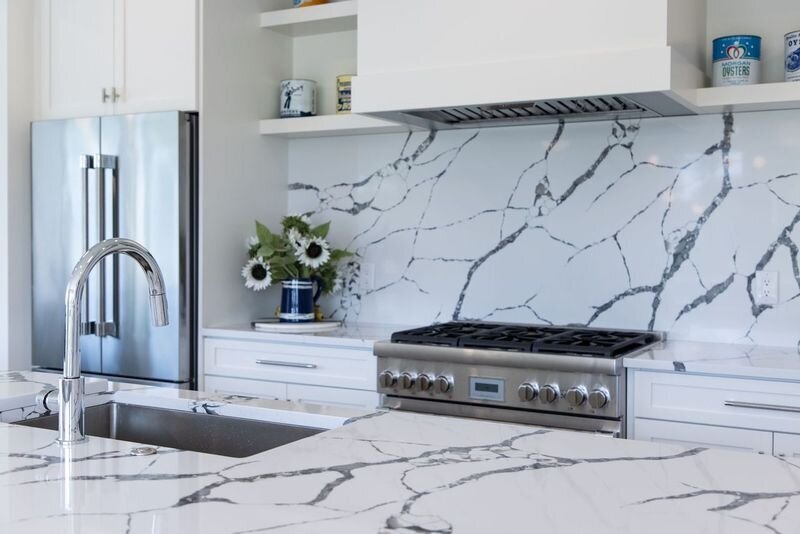 KitchenCCH9