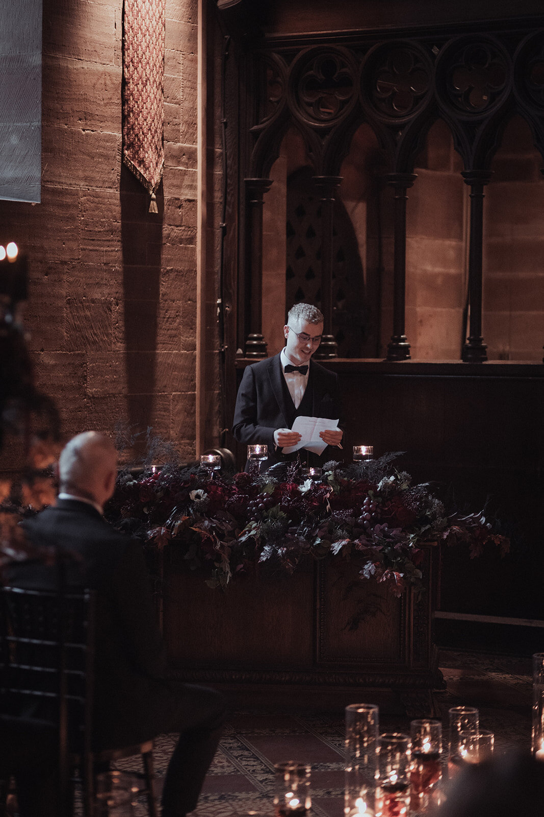 Jessica x Jamie's Wedding-227_websize