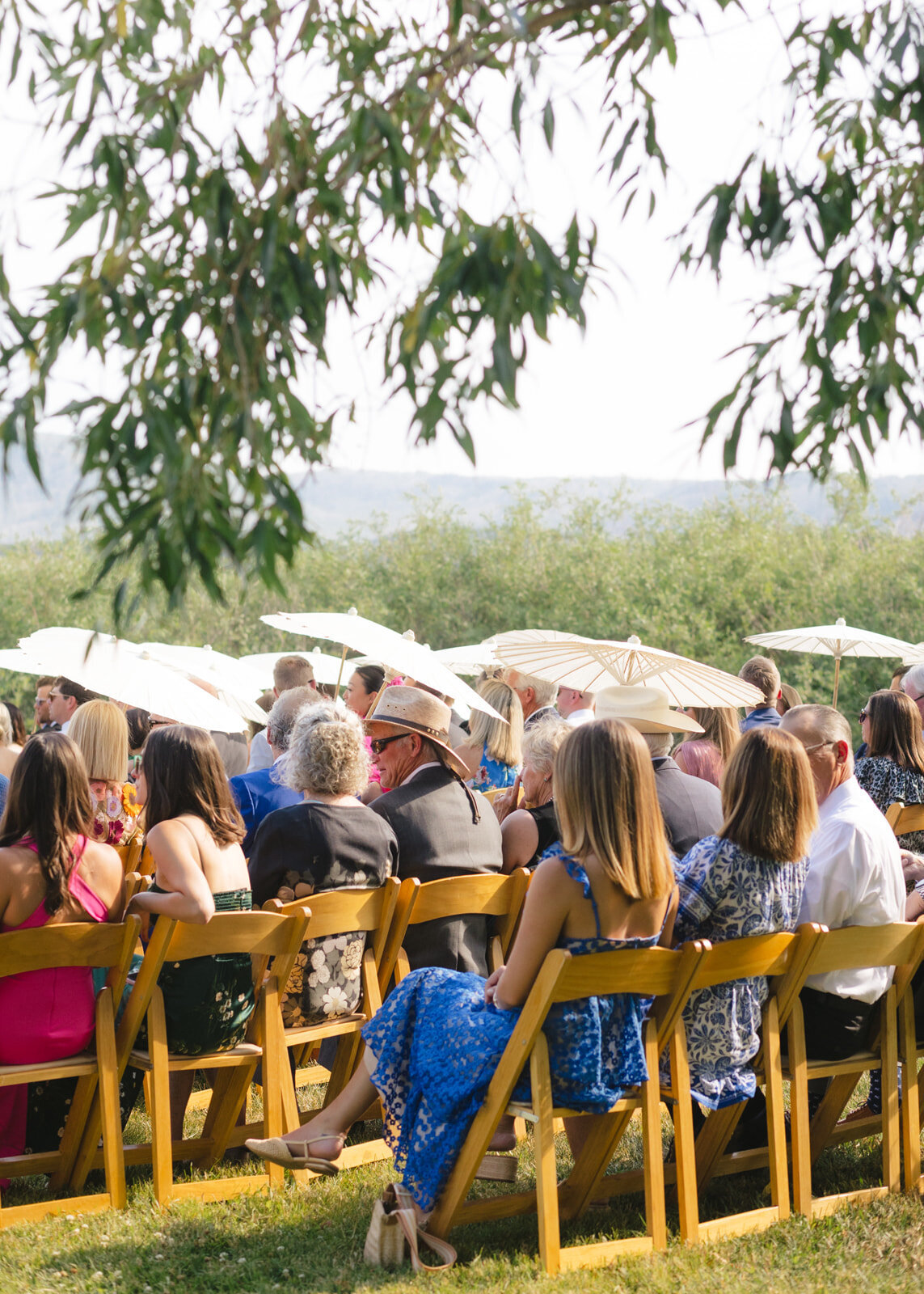 7.13-Hanna-Dan-Lake-Catamount-Steamboat-Wedding-307