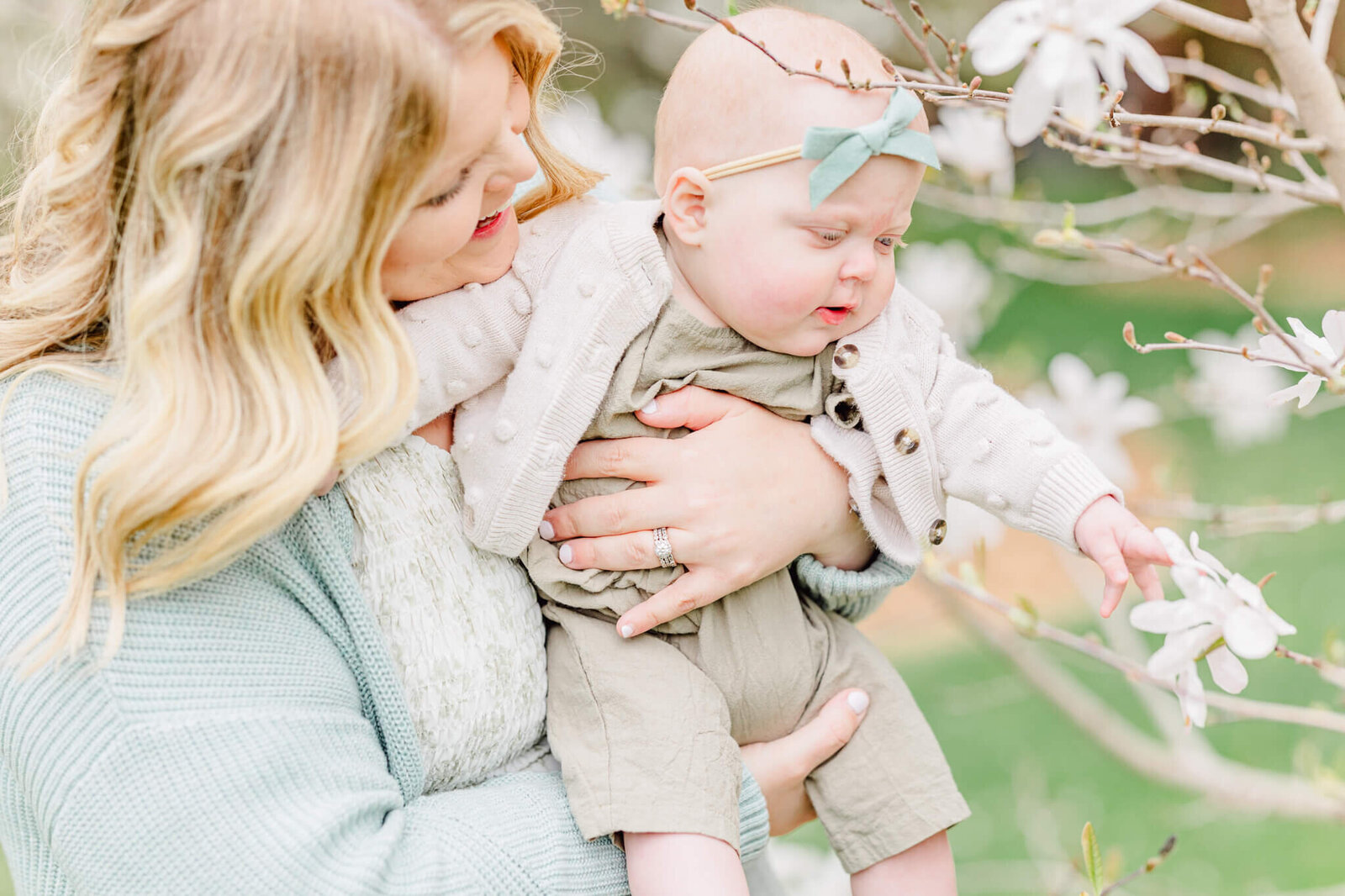 Boston-Family-Photographer-at-Arboretum-6