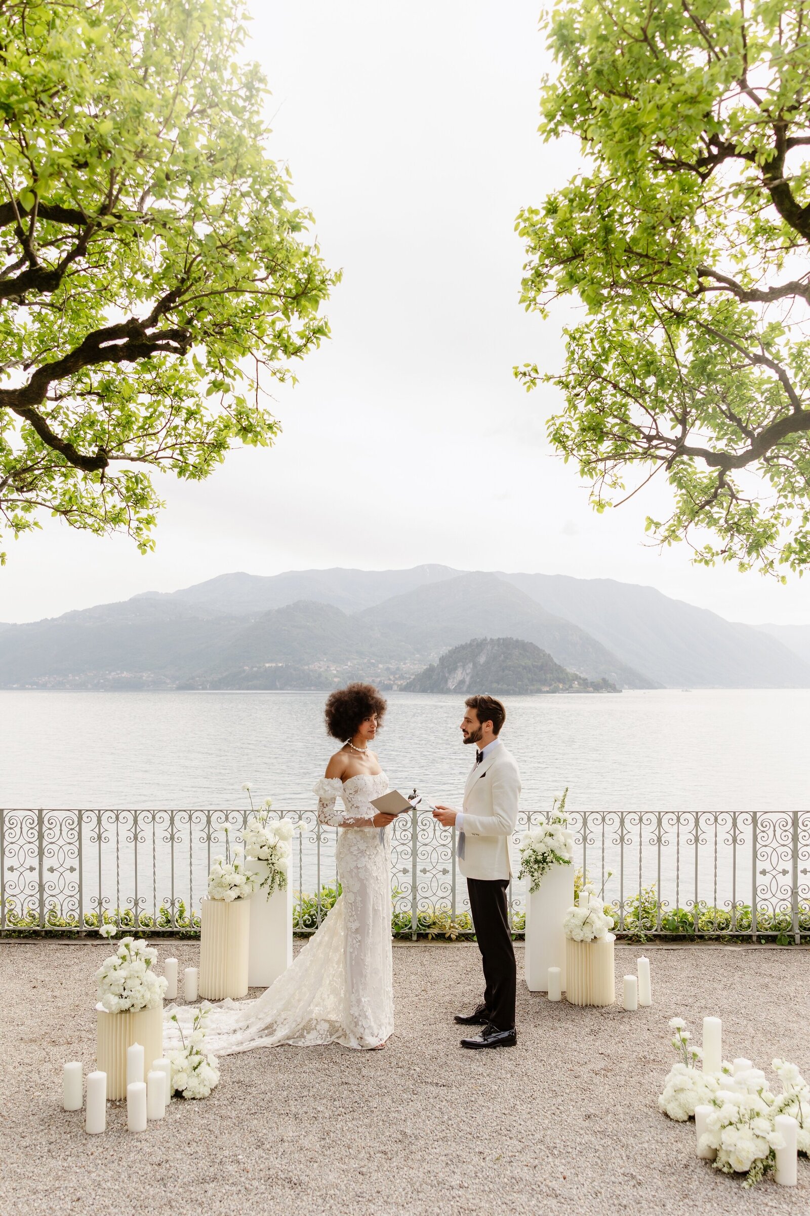 Lake Como luxury wedding photographer_0089