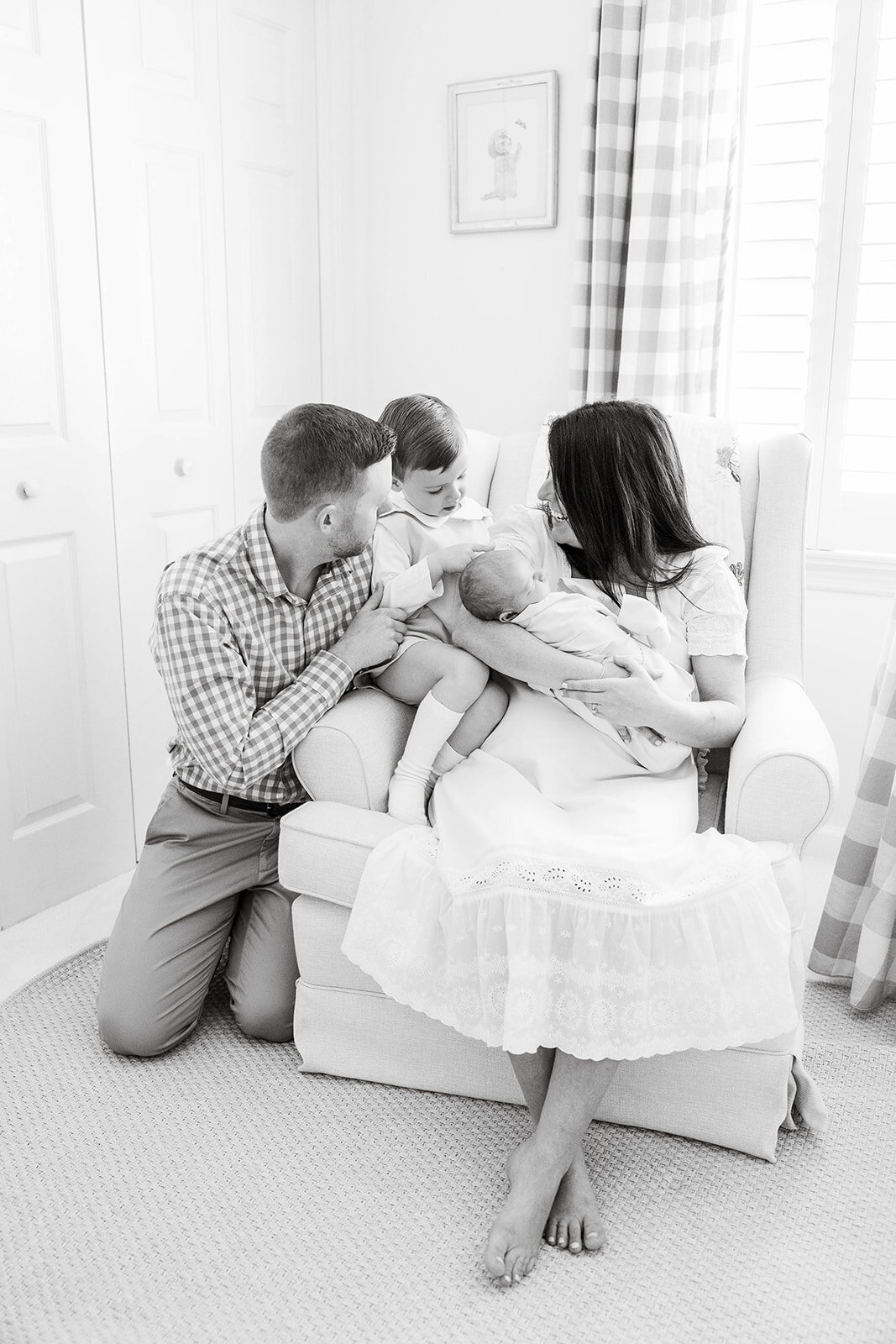Barnes-Family-2025-126_websize