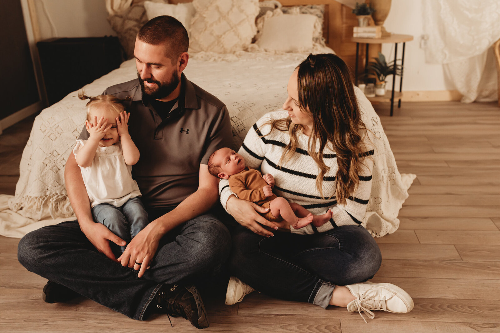 weigel-studio-bismarck-newborn-9