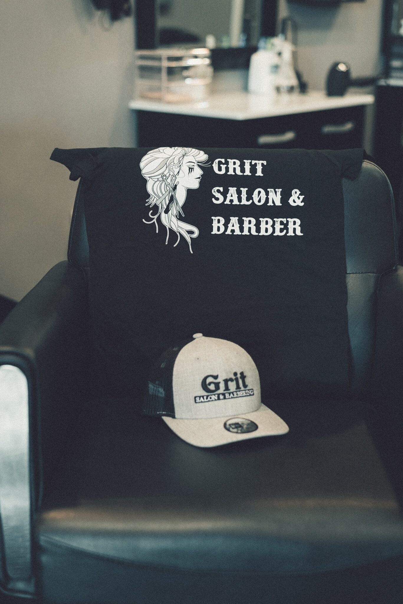 Grit Salon and Barbering-275