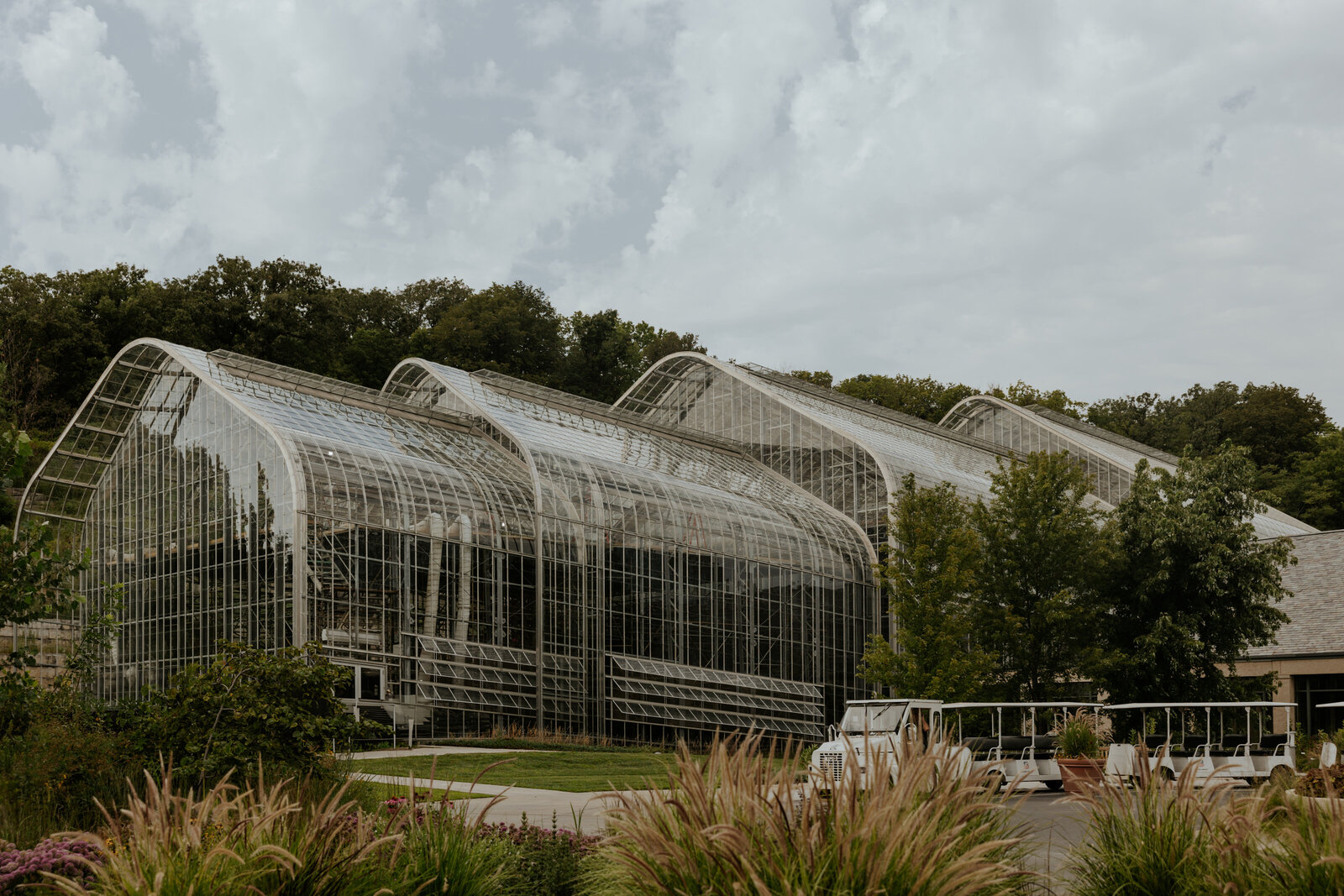 Lauritzen-Gardens-Wedding-402-Events-Julia & Connor  (17)