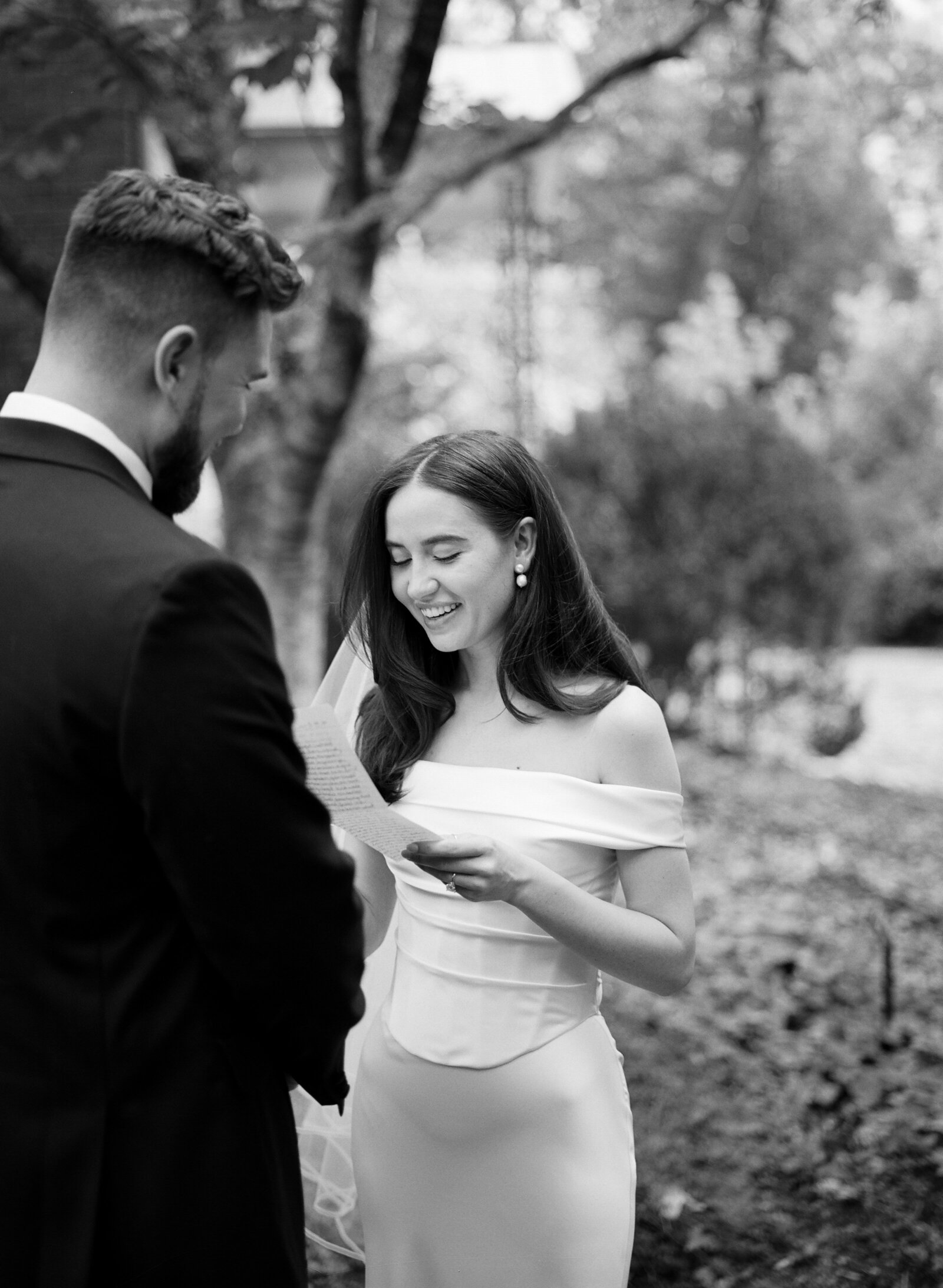 Maura+Chase_Wedding--0037