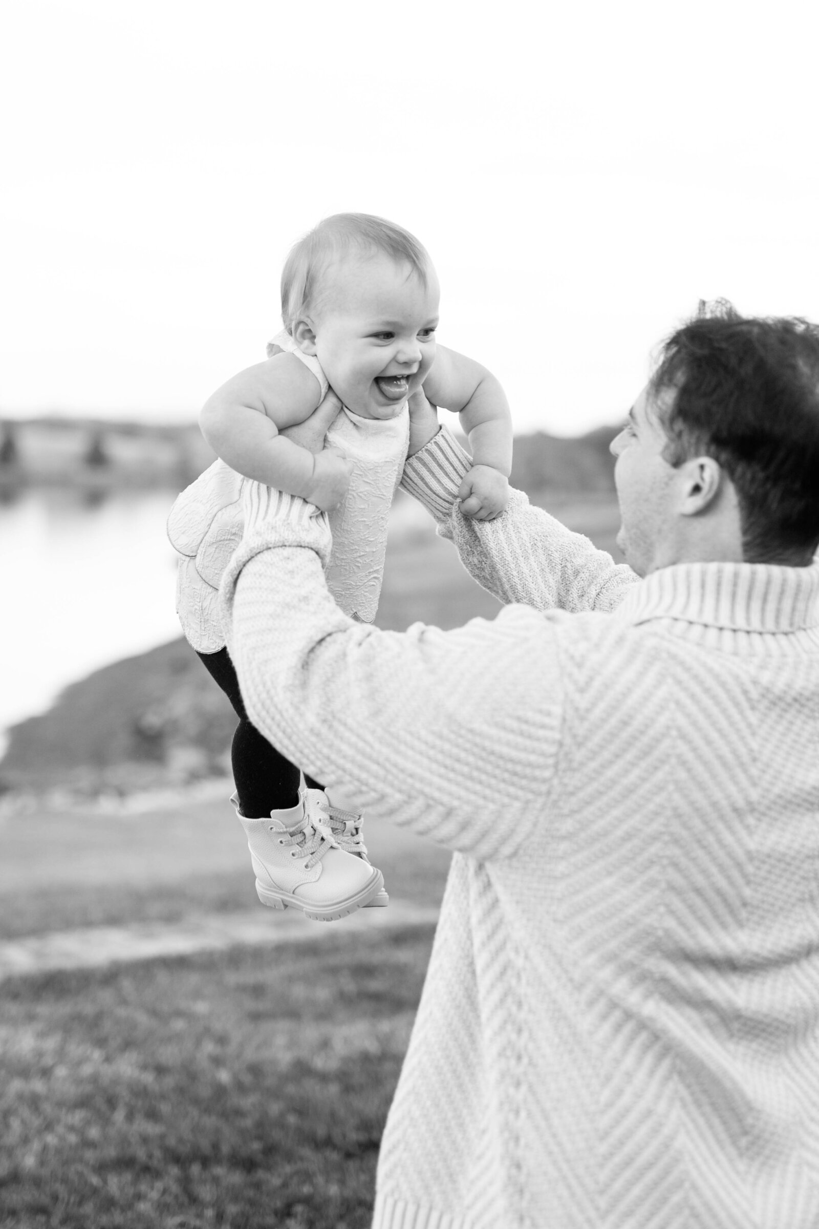 father-daughter-photo