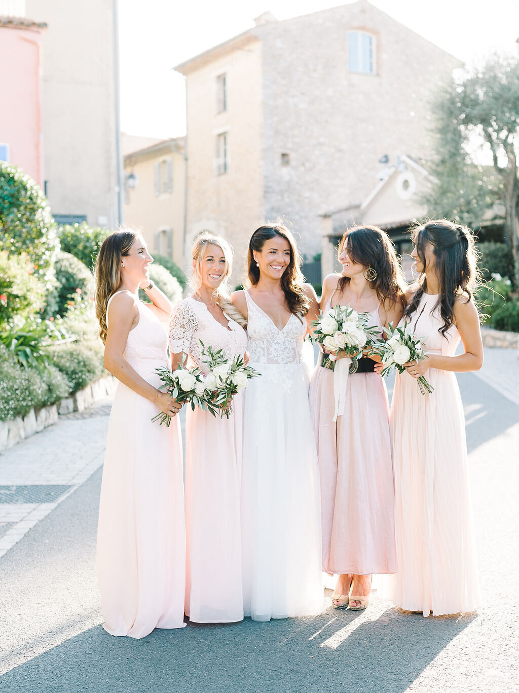 Marie&Charles423