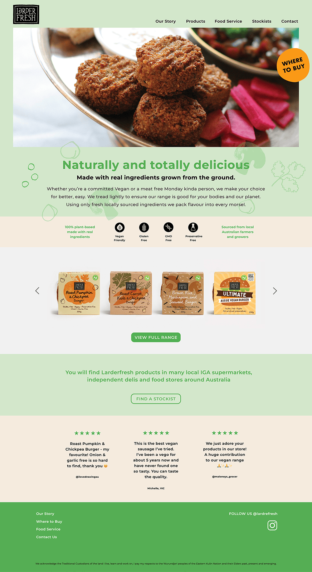 screencapture-larderfresh