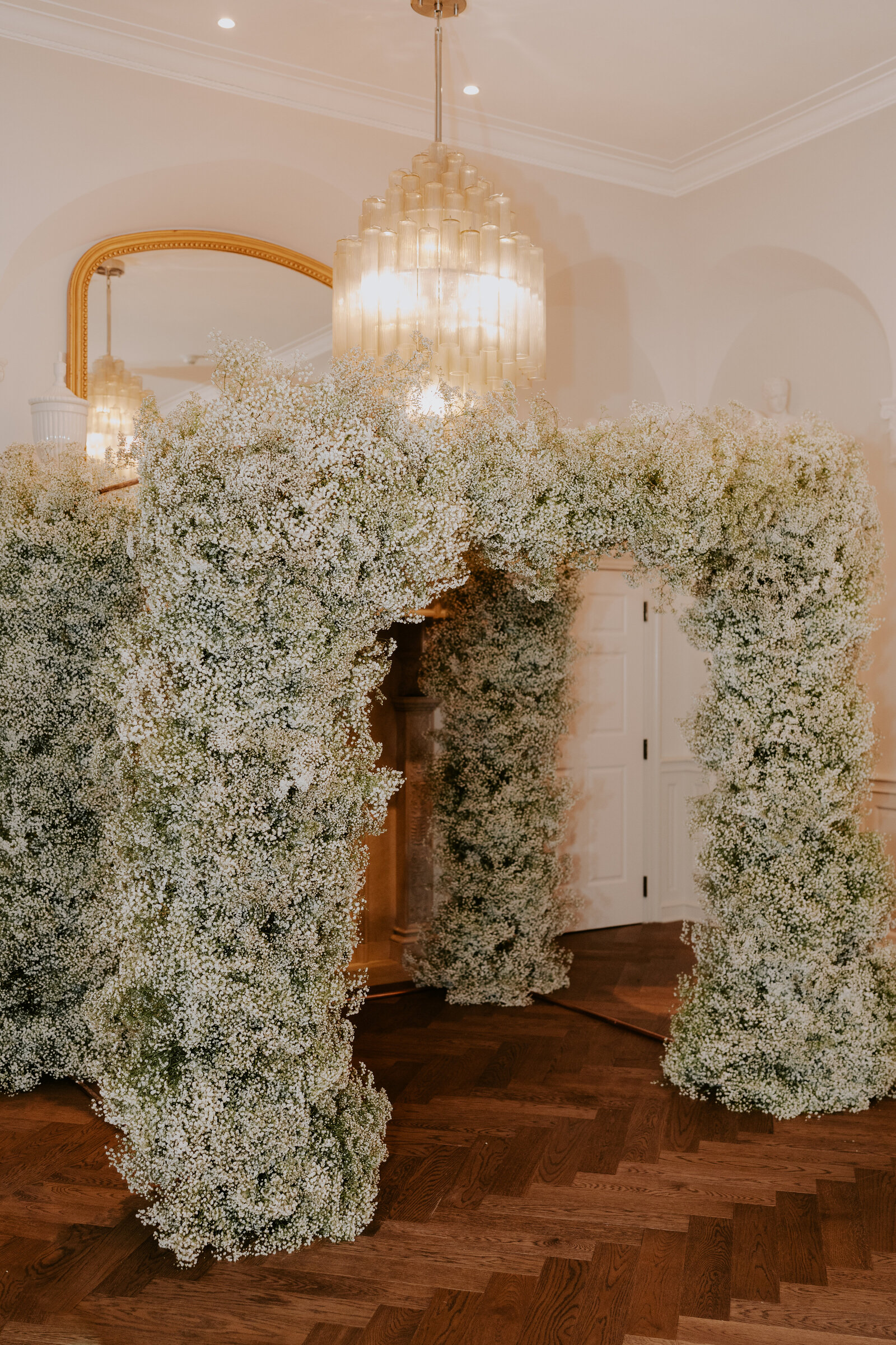 Hadley  Michael Wedding-415