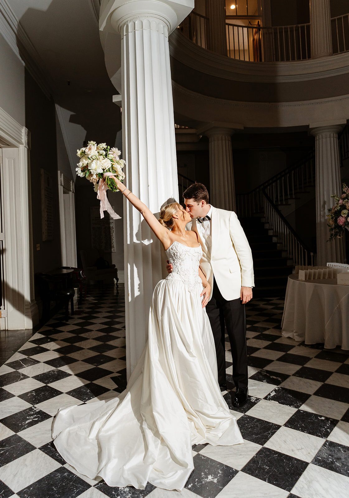 Roberts-Etheridge_Wedding -47