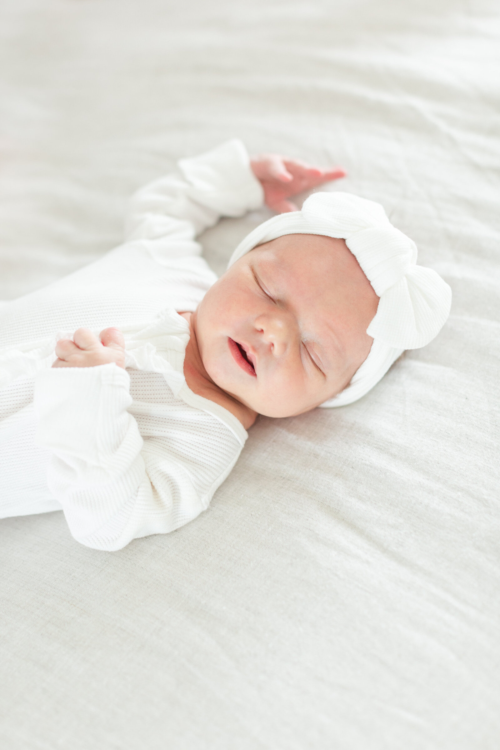 BabyNora-75
