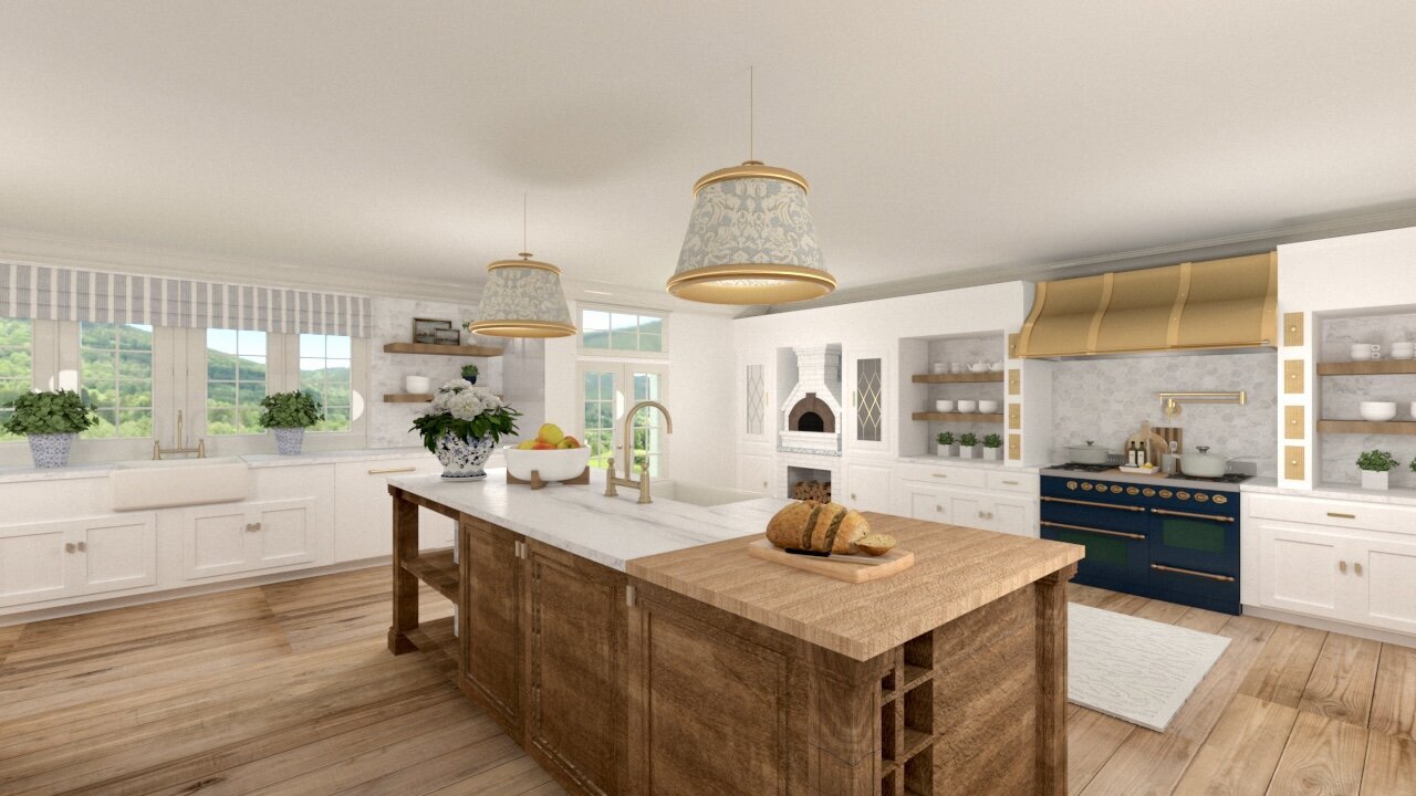 Kitchen (5) 2