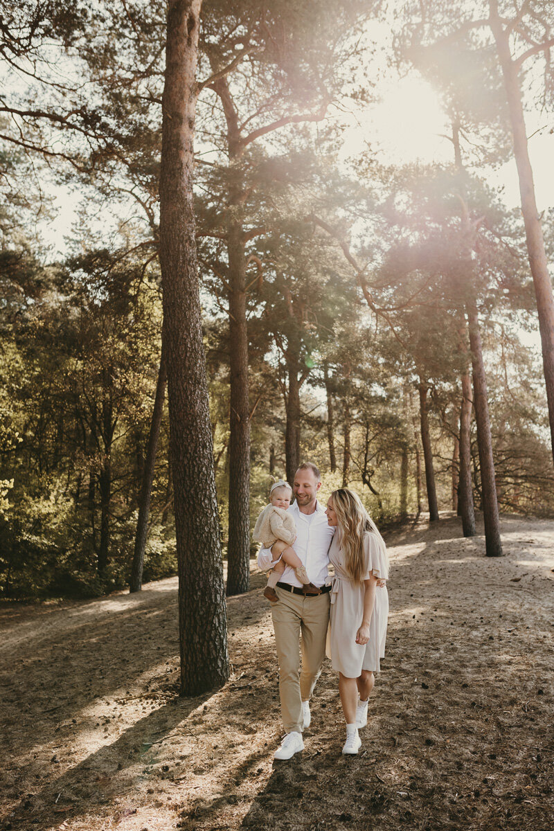 blinkend-beeld-gezinsshoot-gezin-fotografie-fotograaf-brabant-gelderland-nijmegen-arnhem