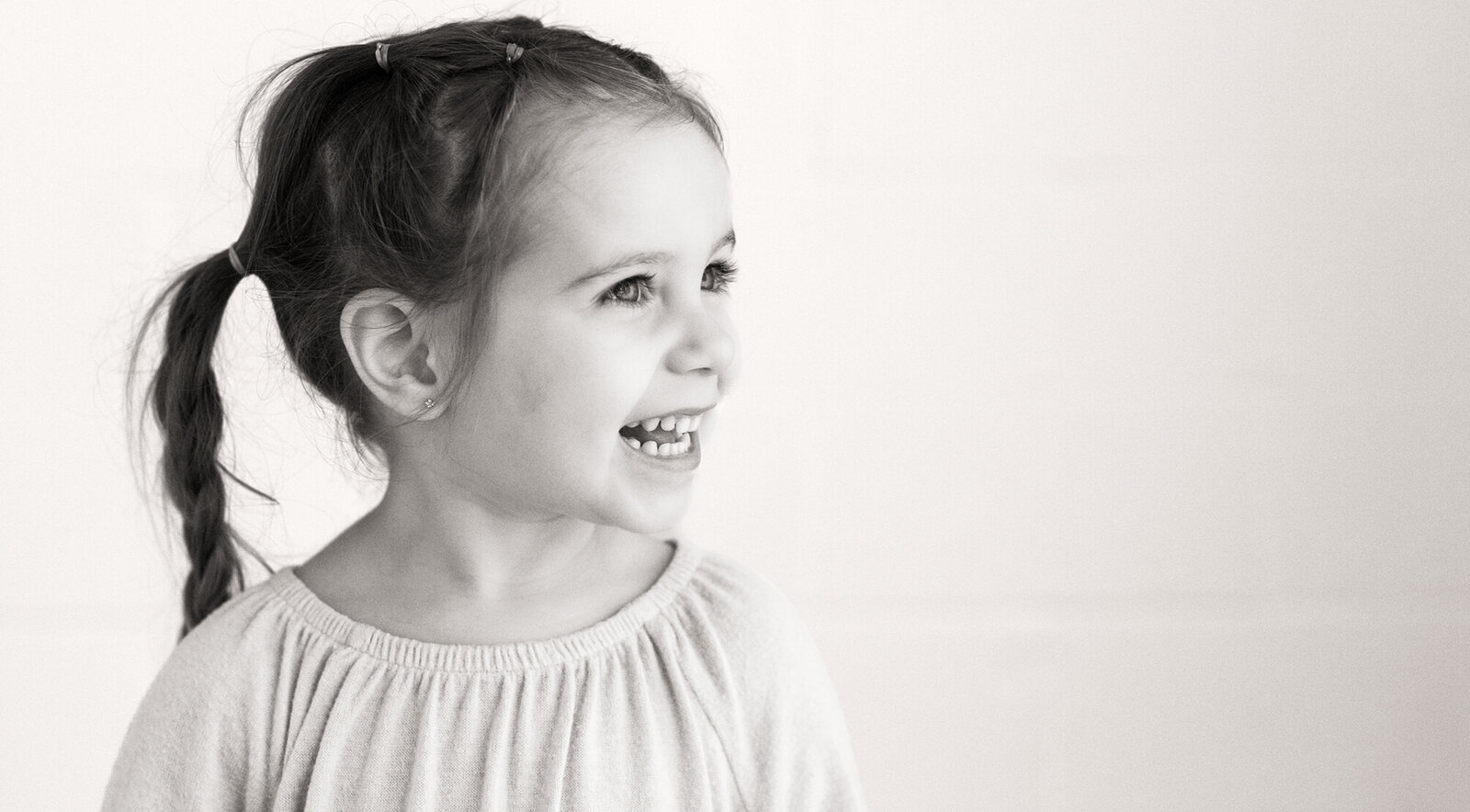 Newmarket_kids_portraits_11