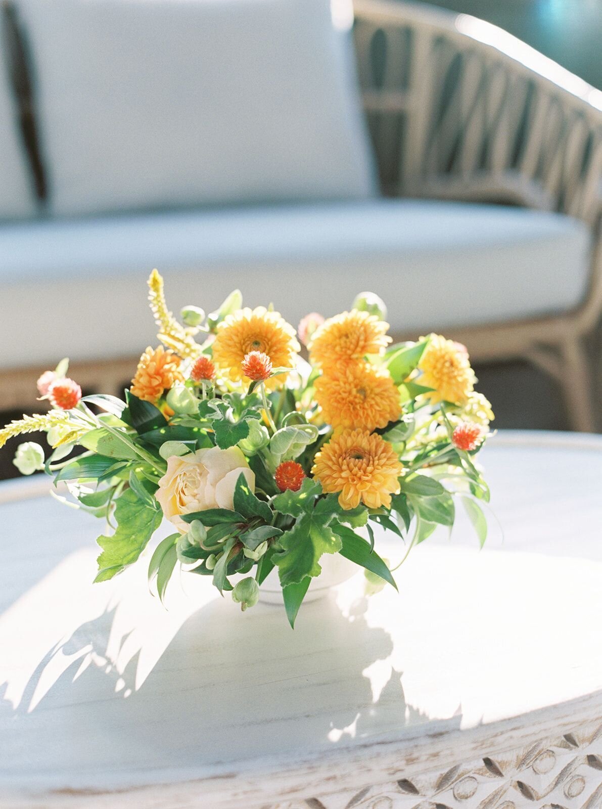 leila-james-events-newport-rhode-island-luxury-wedding-planner-International-tennis-hall-of-fame-rehearsal-dinner-wedding-coastal-wedding-photographer-emily-march-payne-SamuelsRehearsal_189 copy