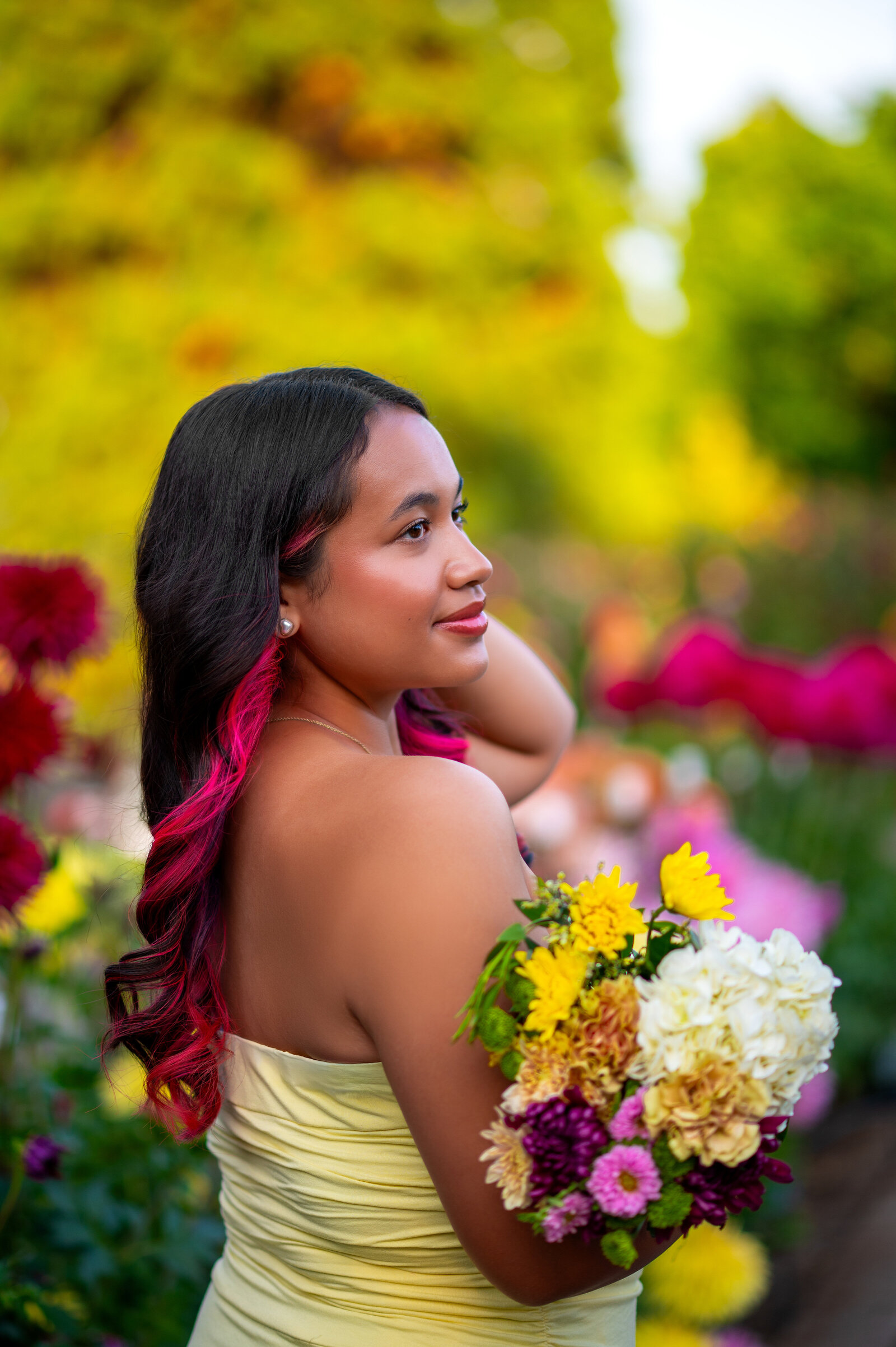 pierce_county_senior_photographer_mikayla_arsenian_photography_curtis_high_school_00033