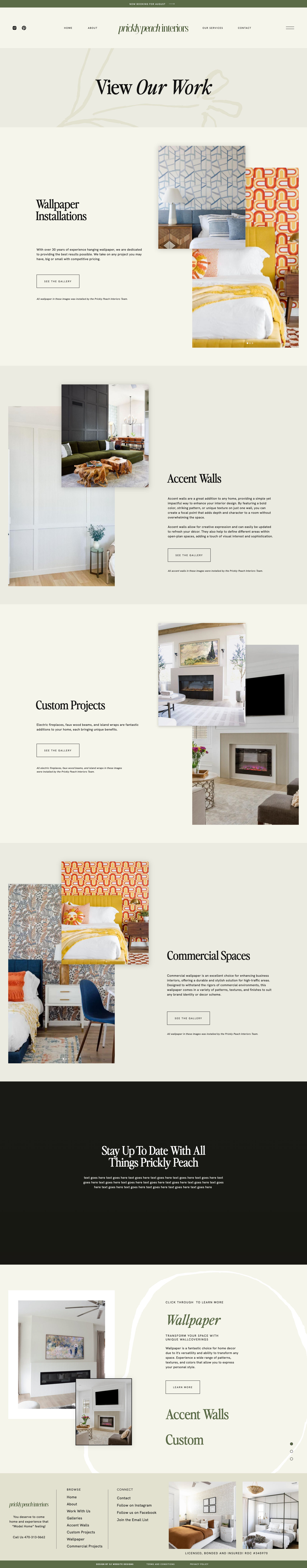 screencapture-pricklypeach-showit-site-portfolio-2024-07-10-22_22_27