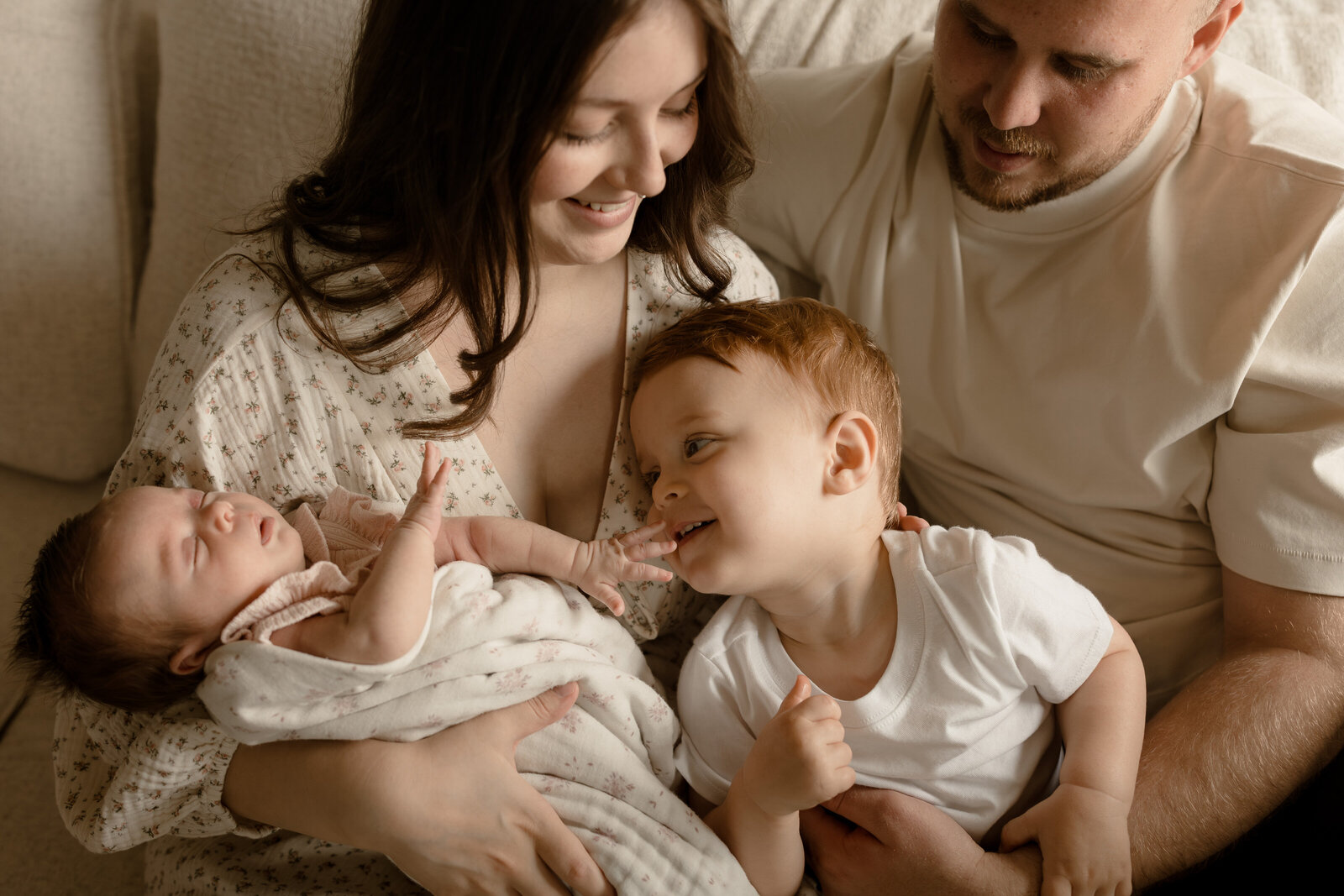 austin-newborn-photographer35