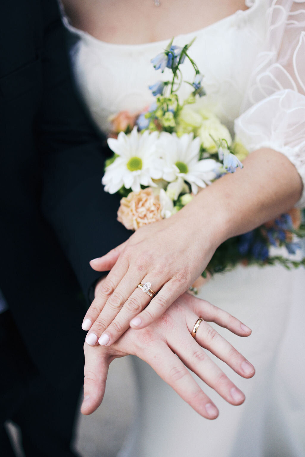 Nashville-Wedding-Photographer-198