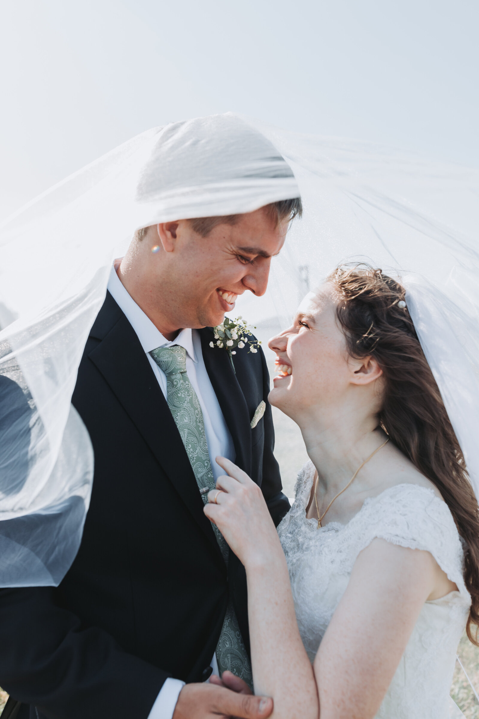 mary+matthewratcliff-200