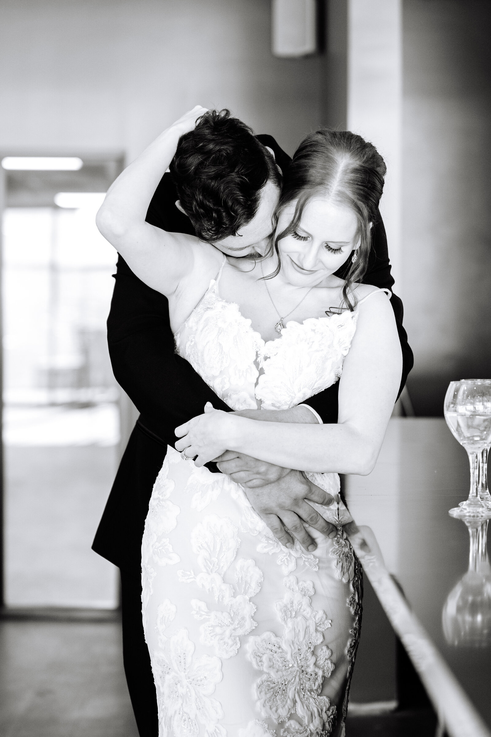 Oklahoma-City-Engagement-PHOTOGRAPHER-8136