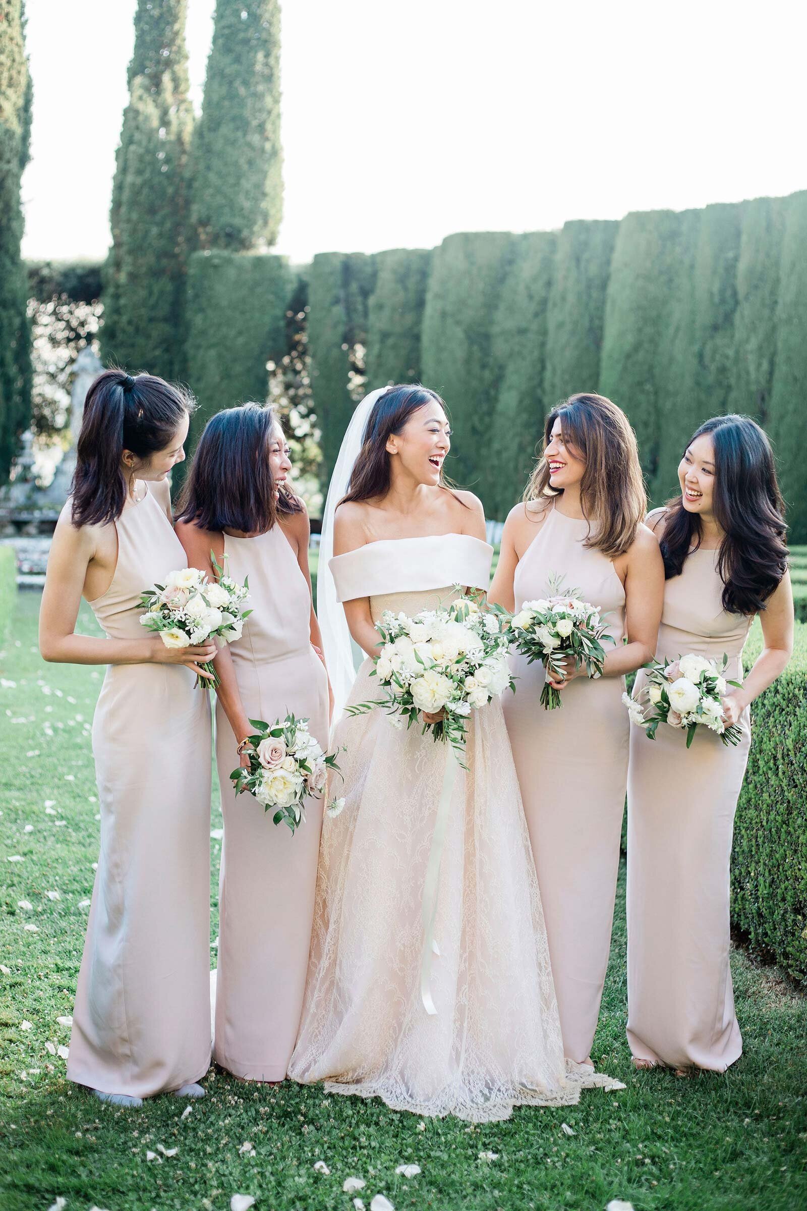 086wedding_lafoce_tuscany