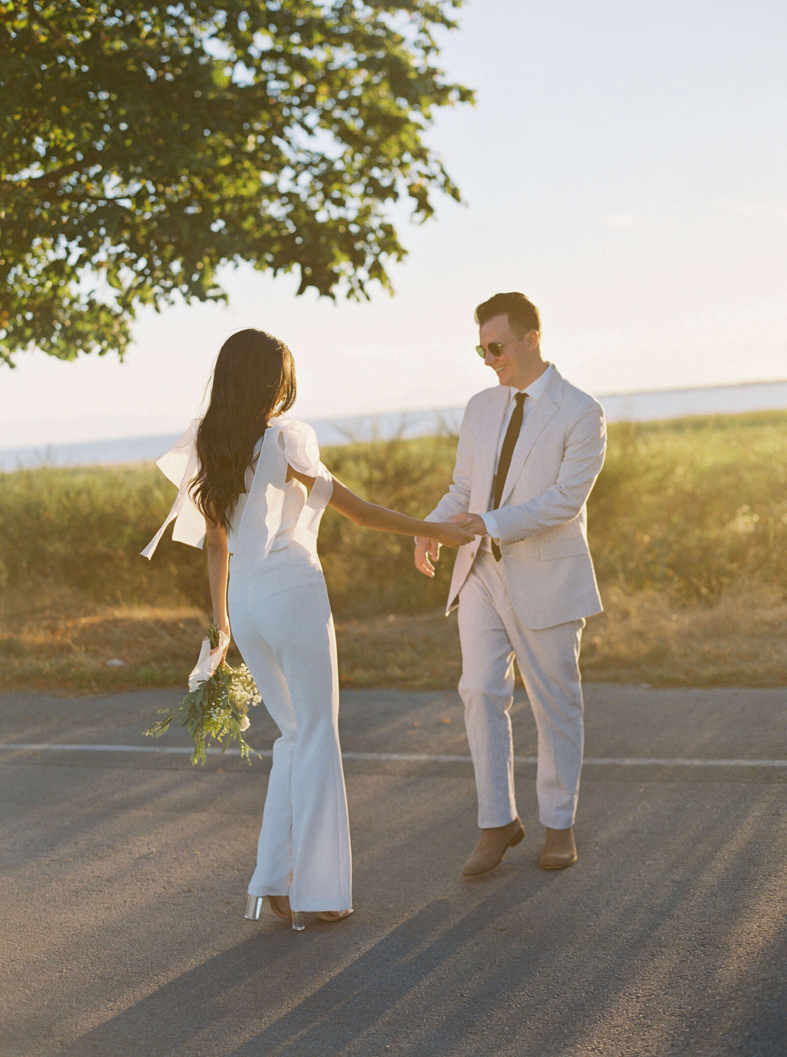 taylor_zach_ionabeachengagement_jenzelvelophotography63