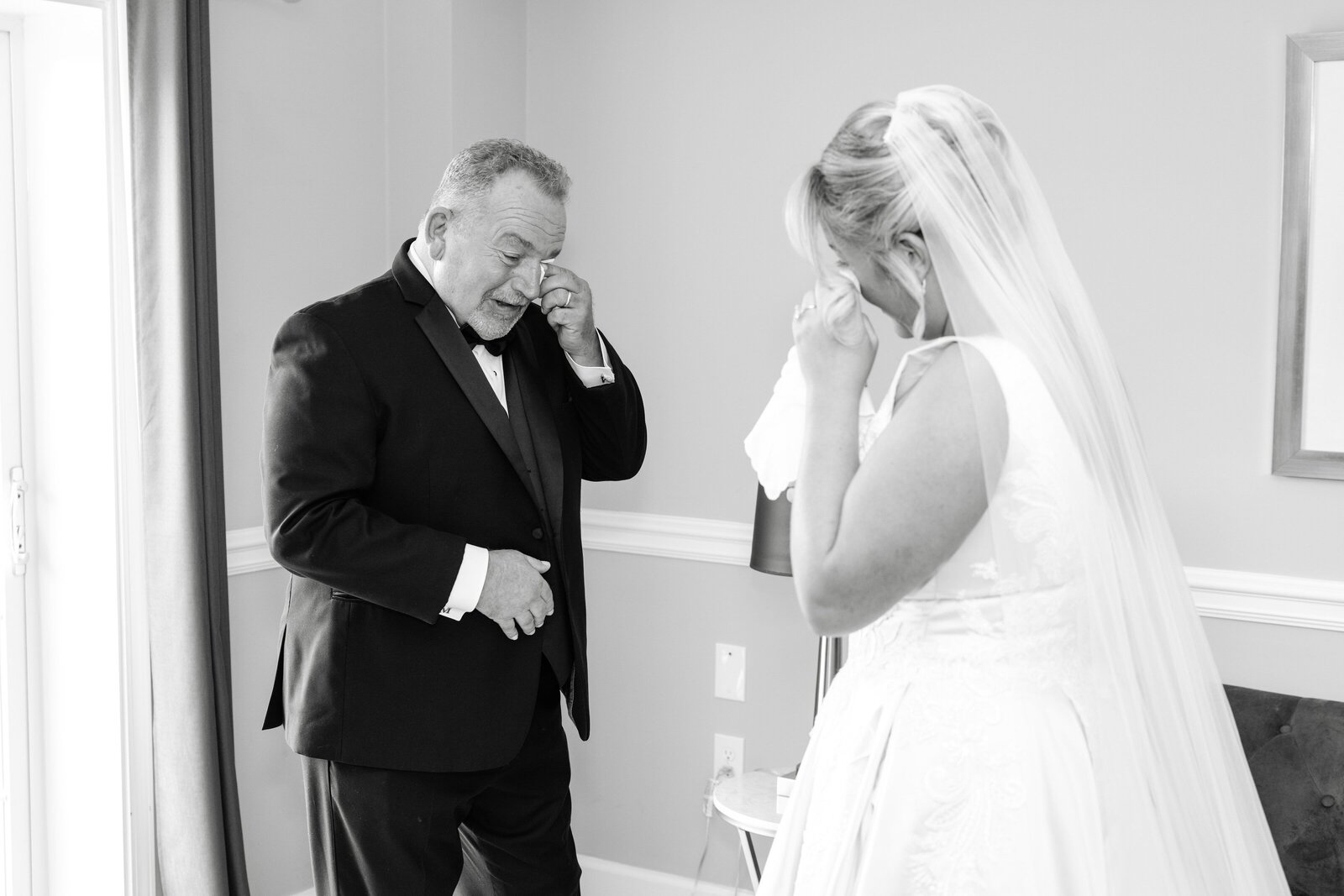 wedding-photographer-saratoga-springs-12