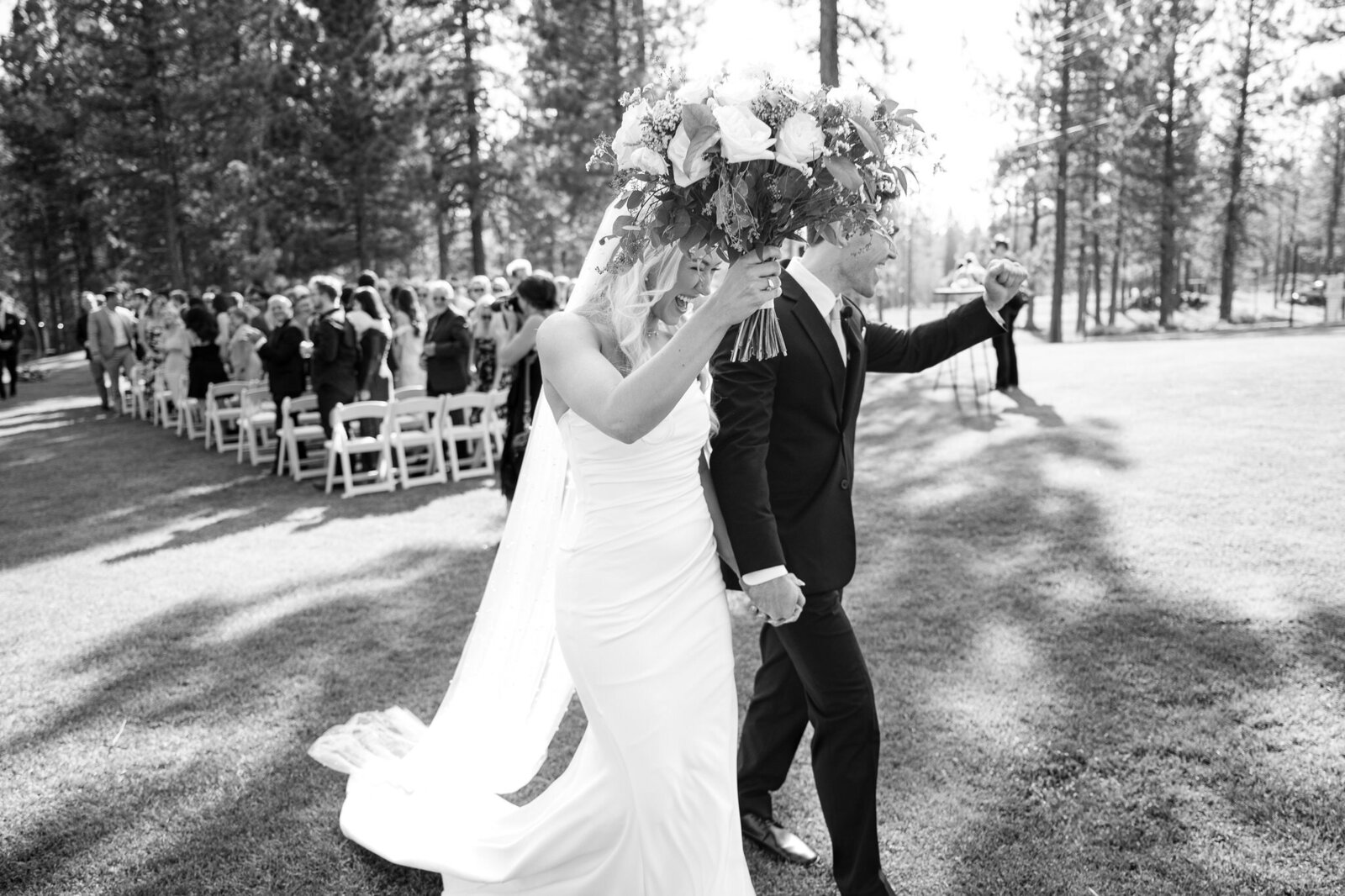 0073_Chalet_view_lodge_wedding