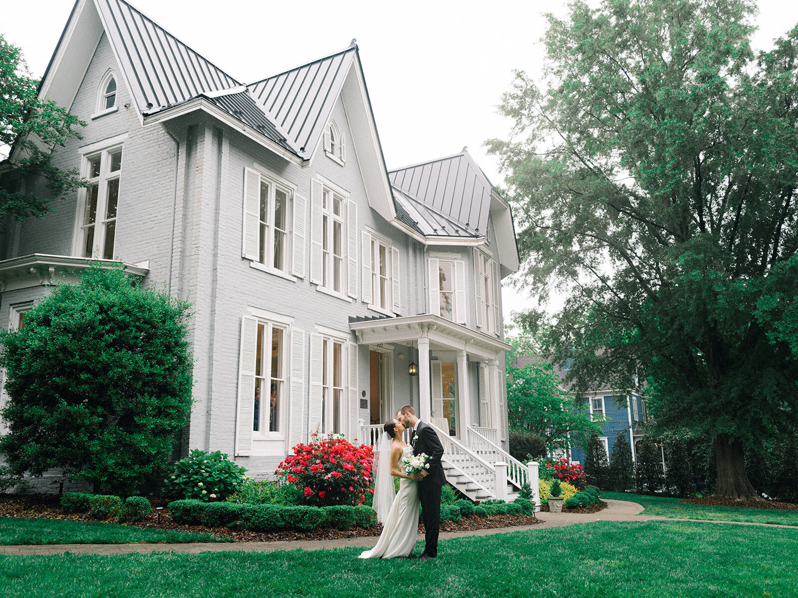 meg-bryan-wedding-bride-groom-portraits-110