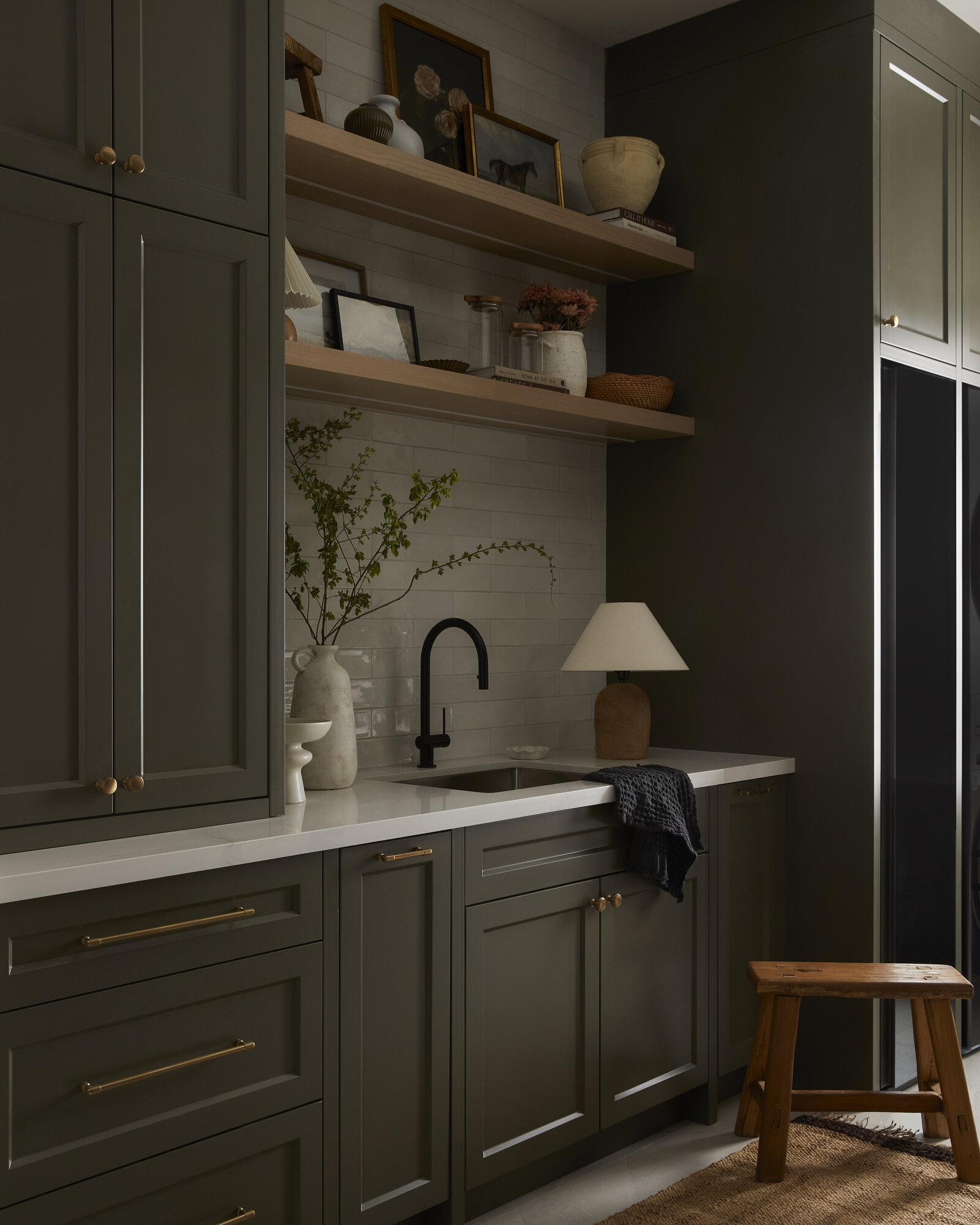 KMitchellDesignxClarington9201