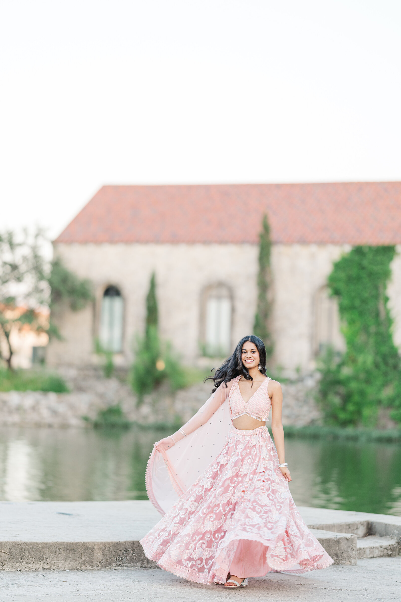 Birthday-photographer-Dallas